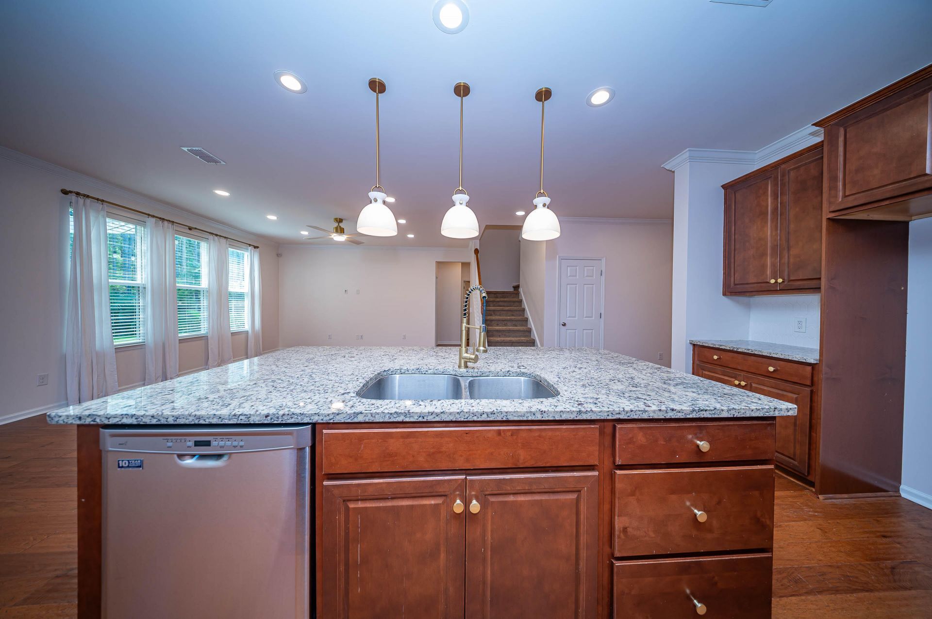 204 Buttercup Lane Photo 28