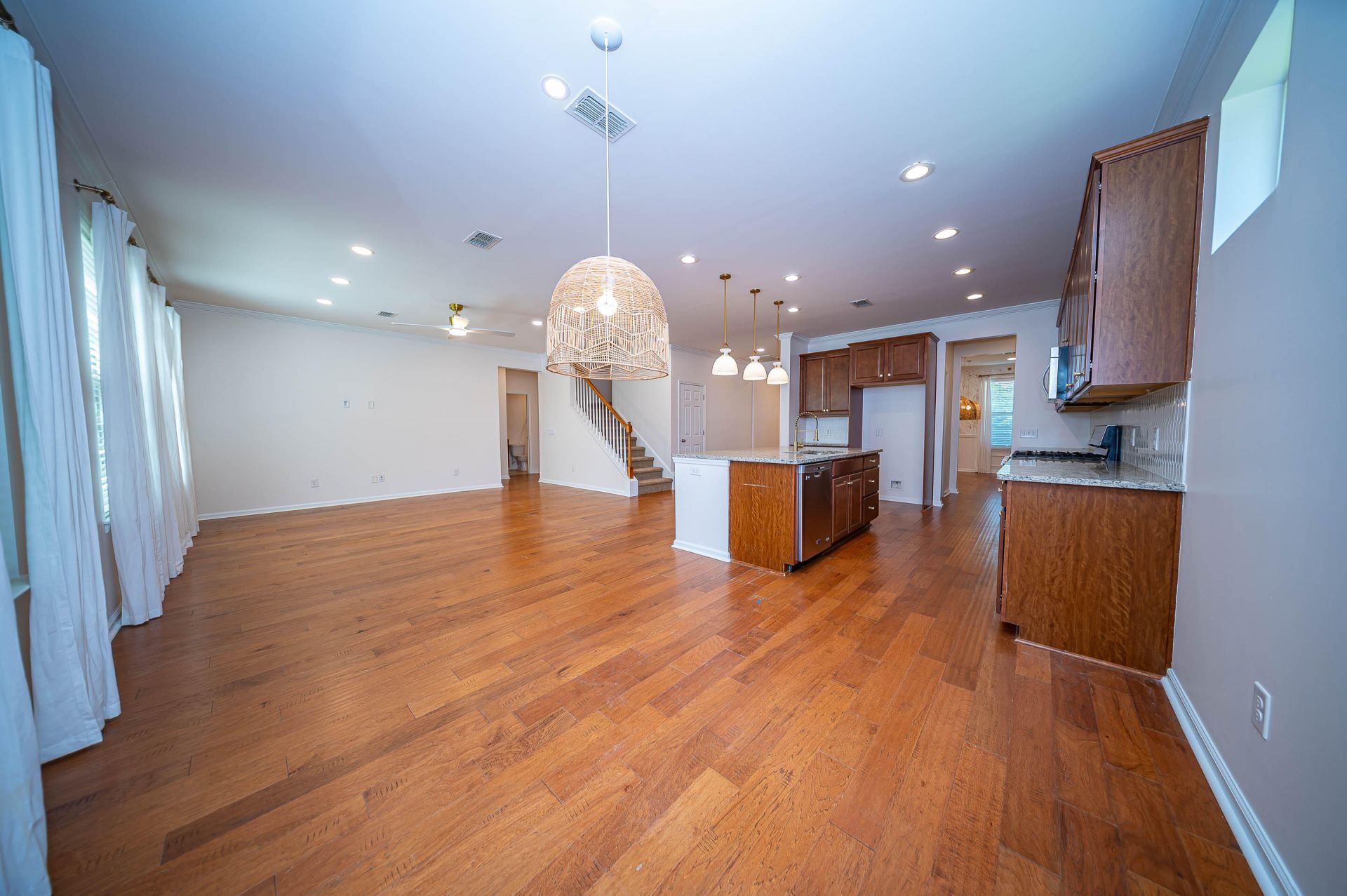 204 Buttercup Lane Photo 29
