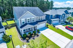 204 Buttercup Lane photo 4