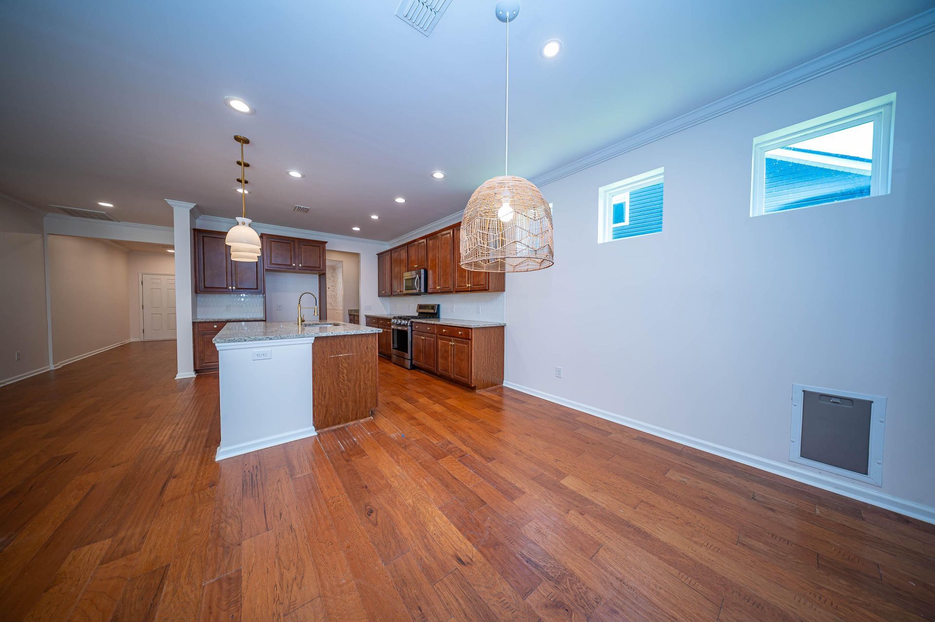 204 Buttercup Lane Photo 30