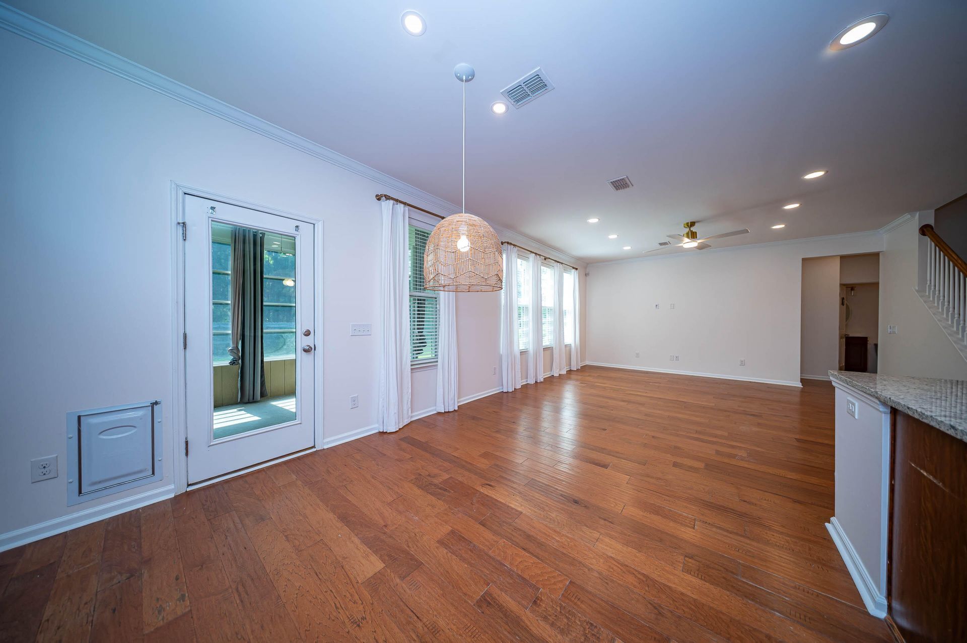 204 Buttercup Lane Photo 31