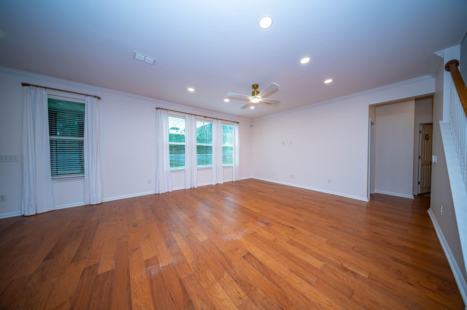 204 Buttercup Lane Photo 32