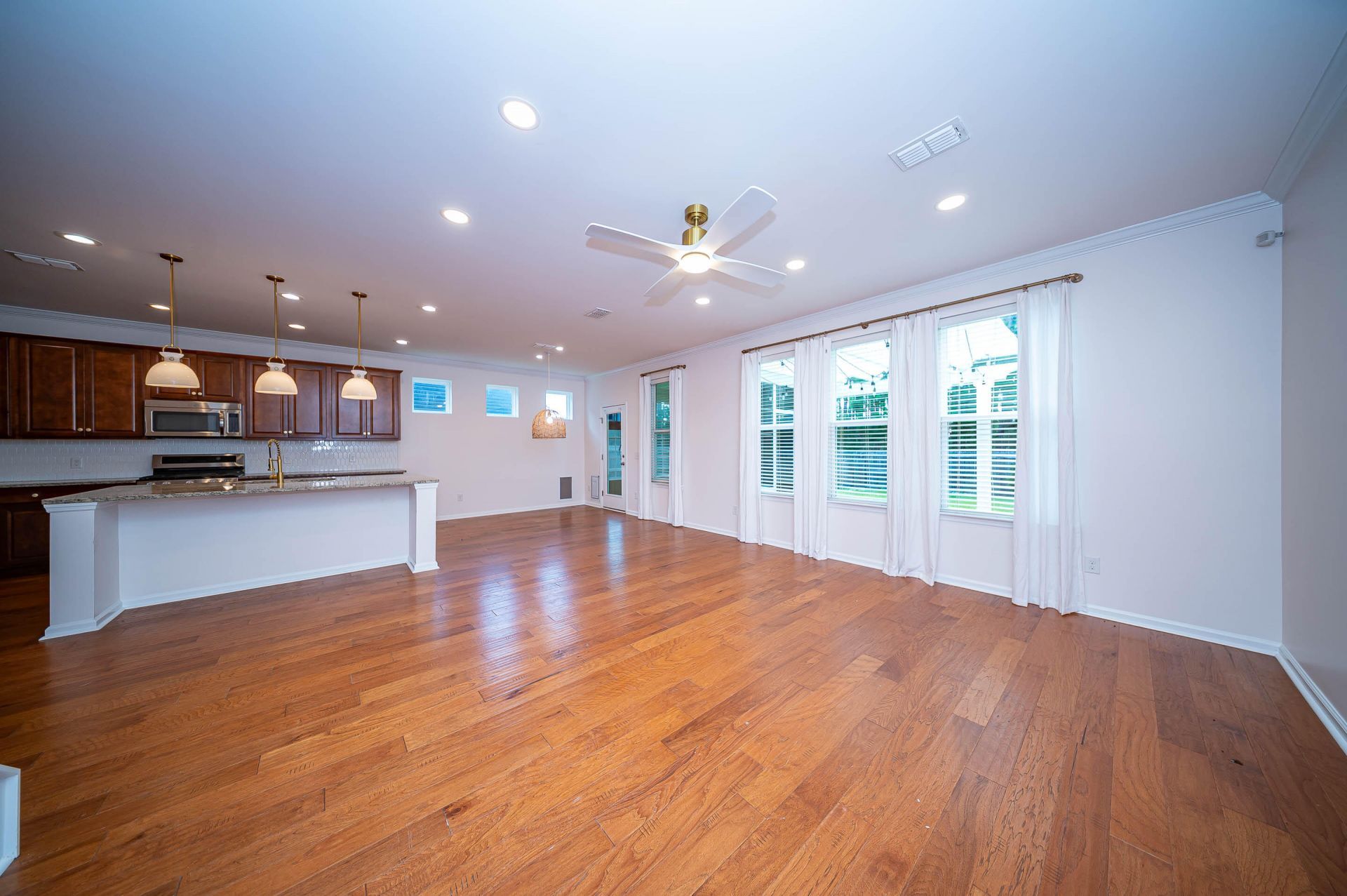 204 Buttercup Lane Photo 34