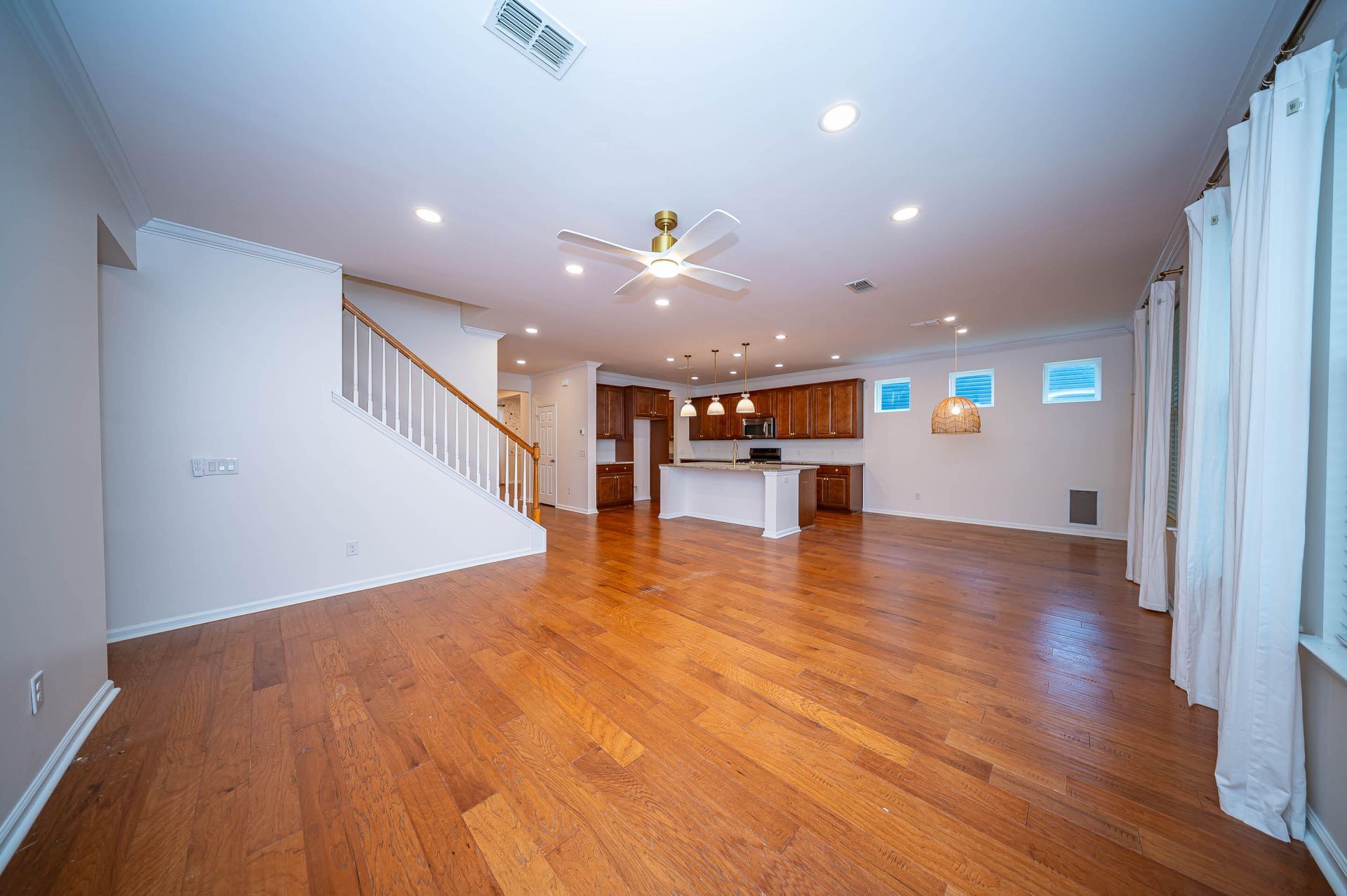 204 Buttercup Lane Photo 35
