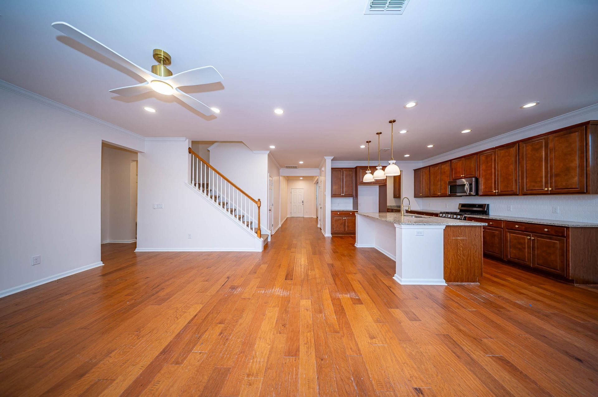 204 Buttercup Lane Photo 36