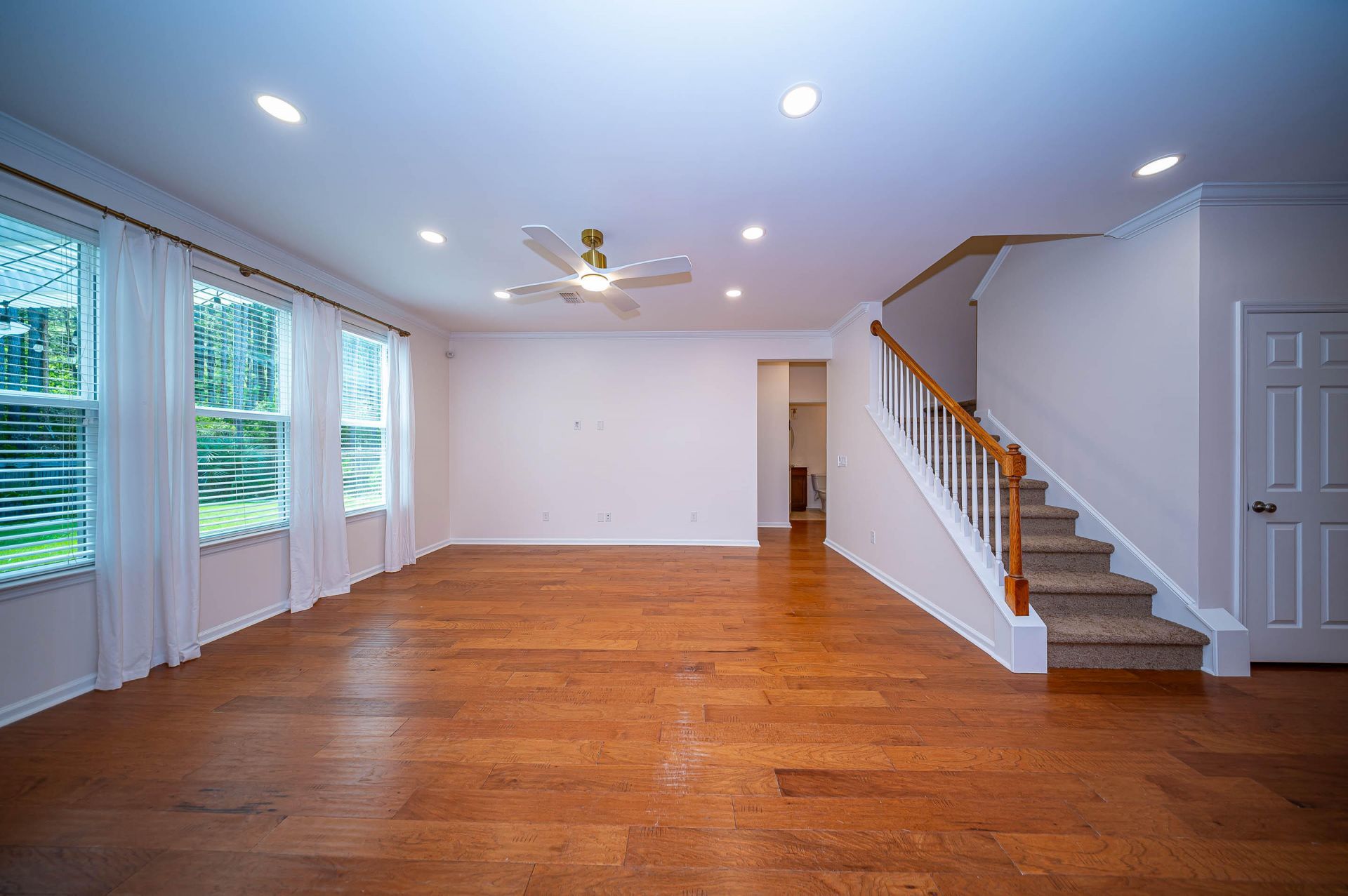 204 Buttercup Lane Photo 37