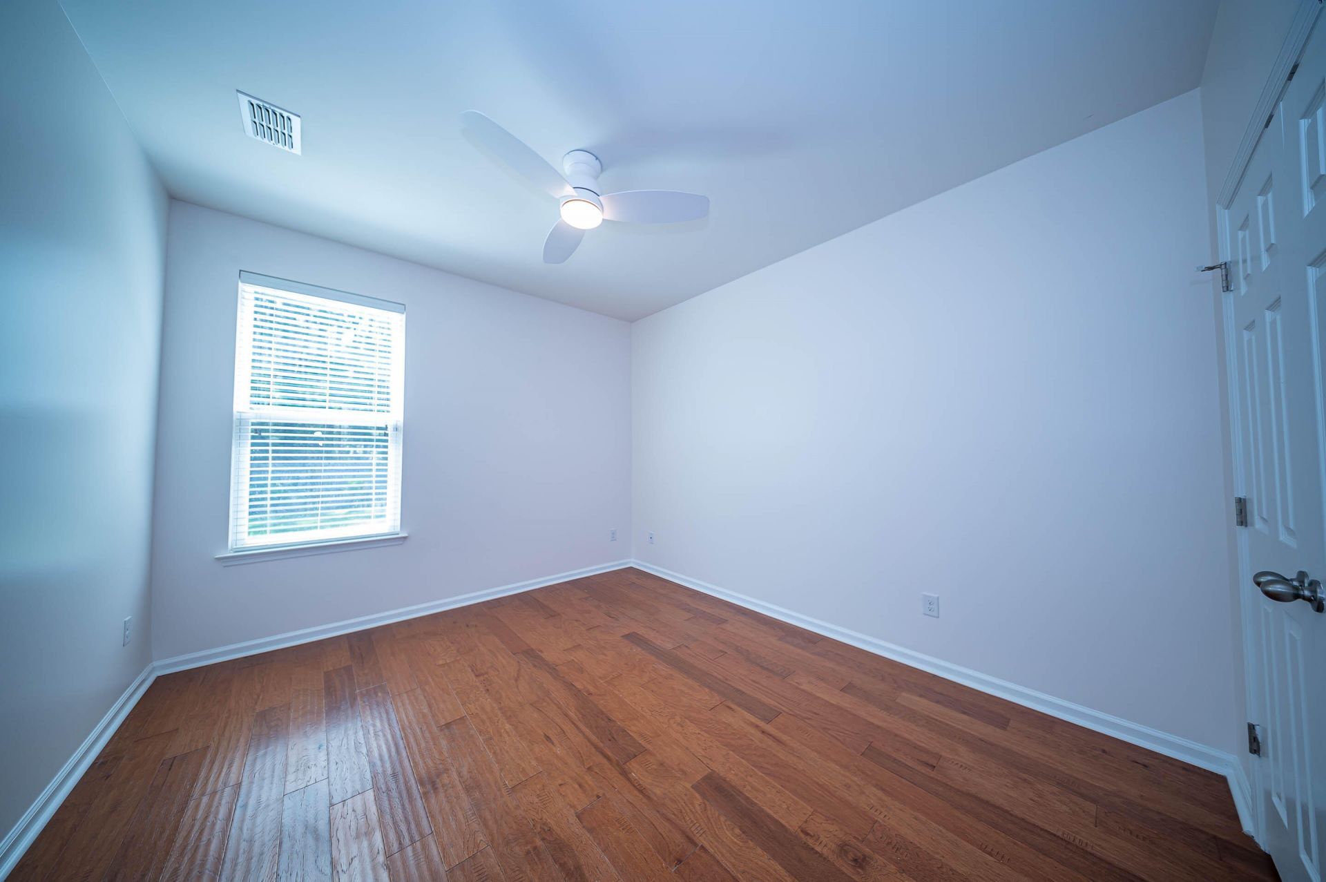 204 Buttercup Lane Photo 38