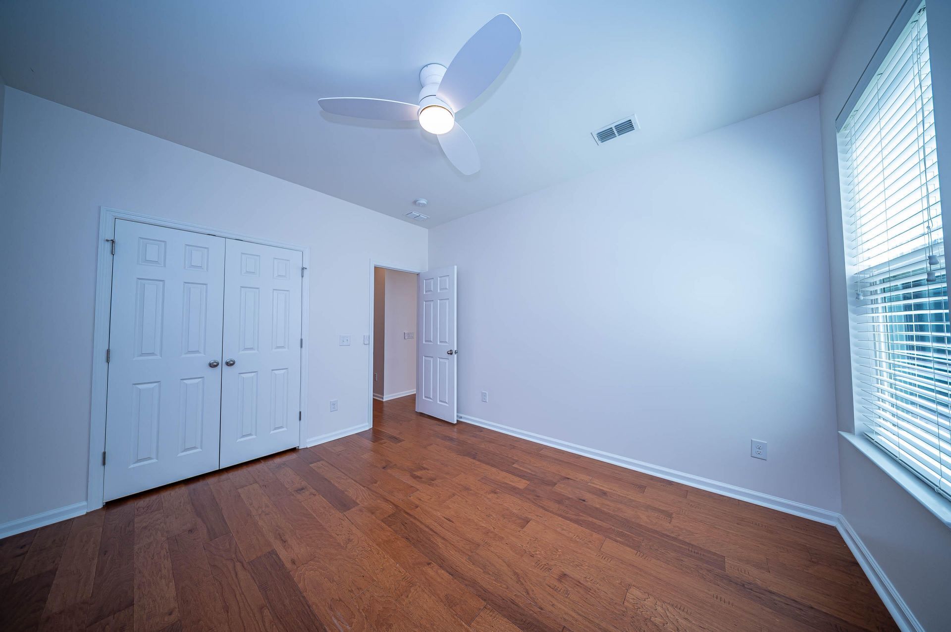 204 Buttercup Lane Photo 39