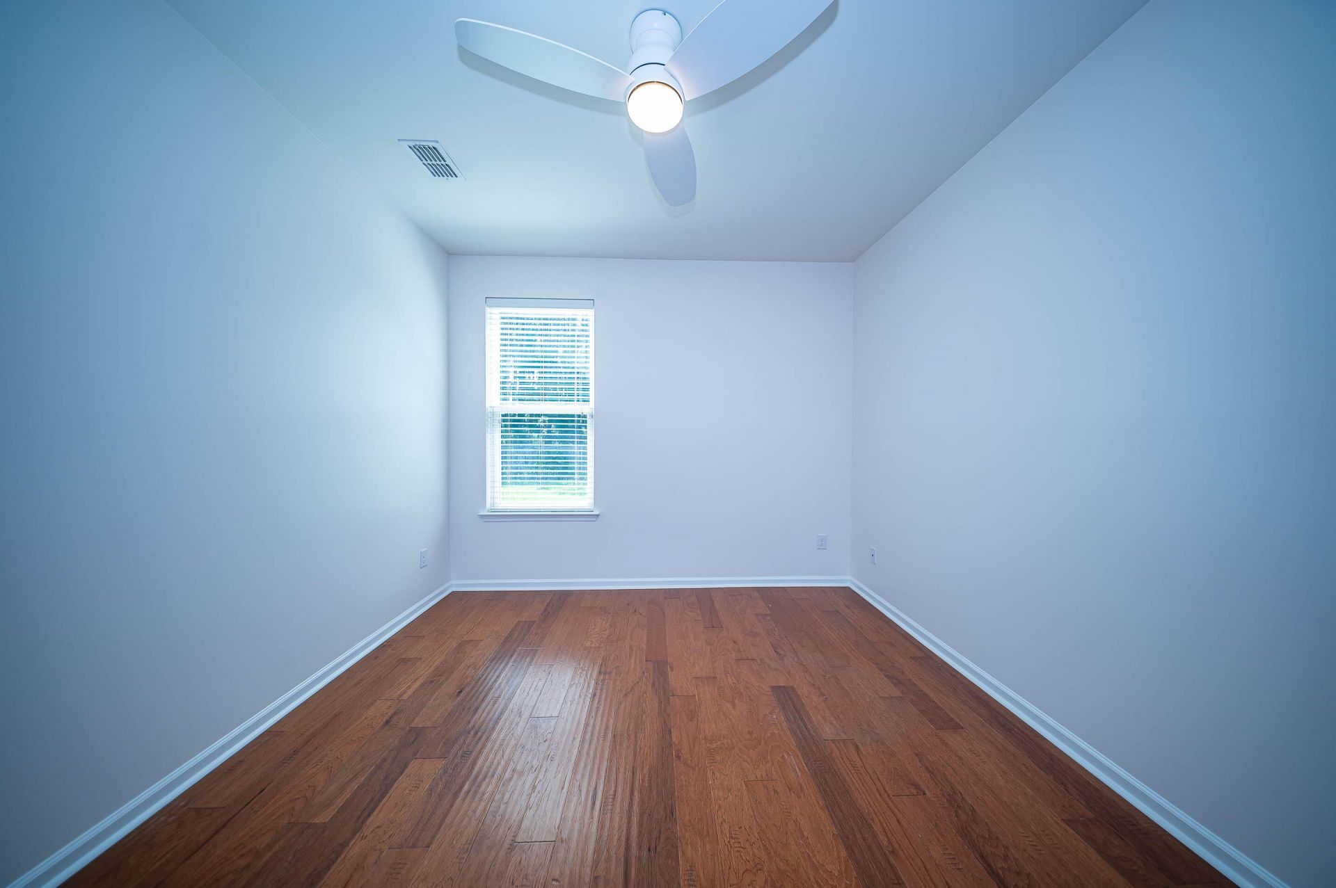 204 Buttercup Lane Photo 40