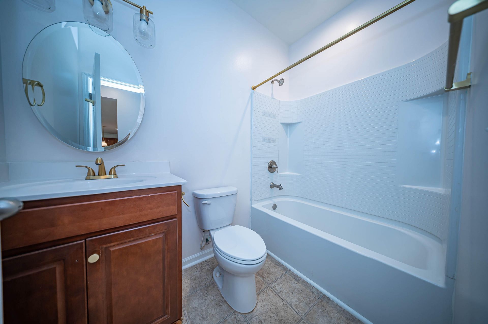 204 Buttercup Lane Photo 41