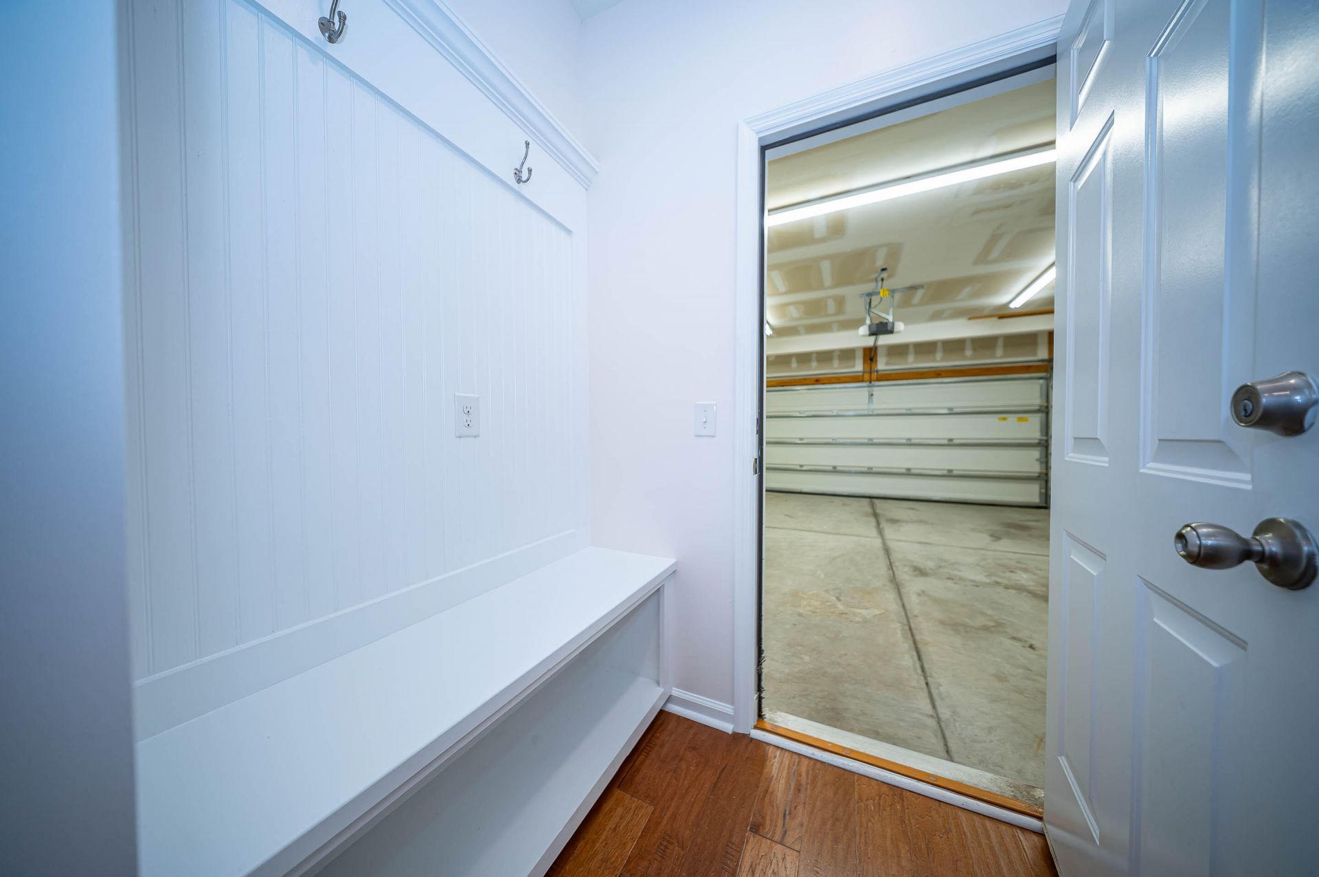 204 Buttercup Lane Photo 42