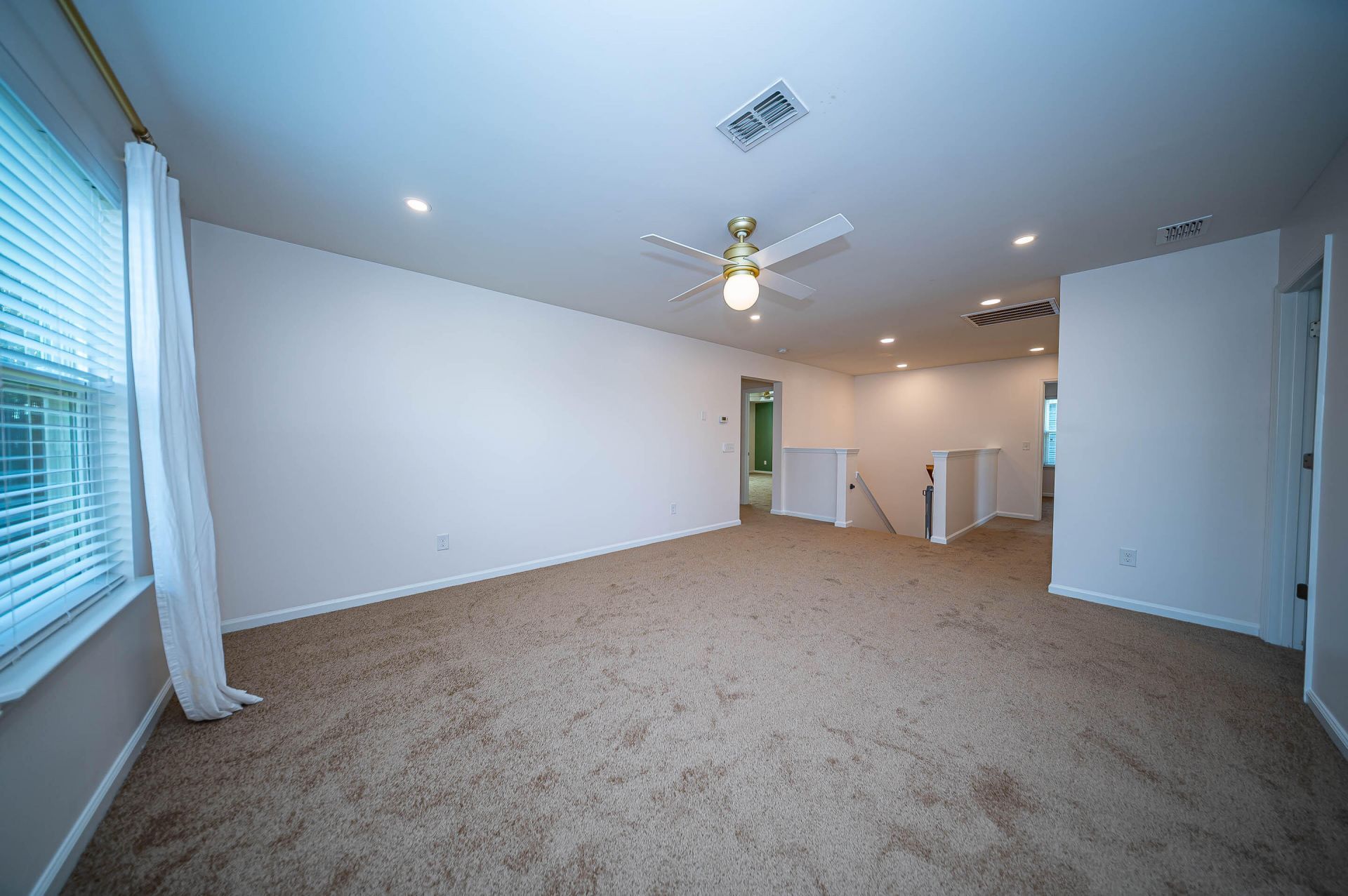 204 Buttercup Lane Photo 43