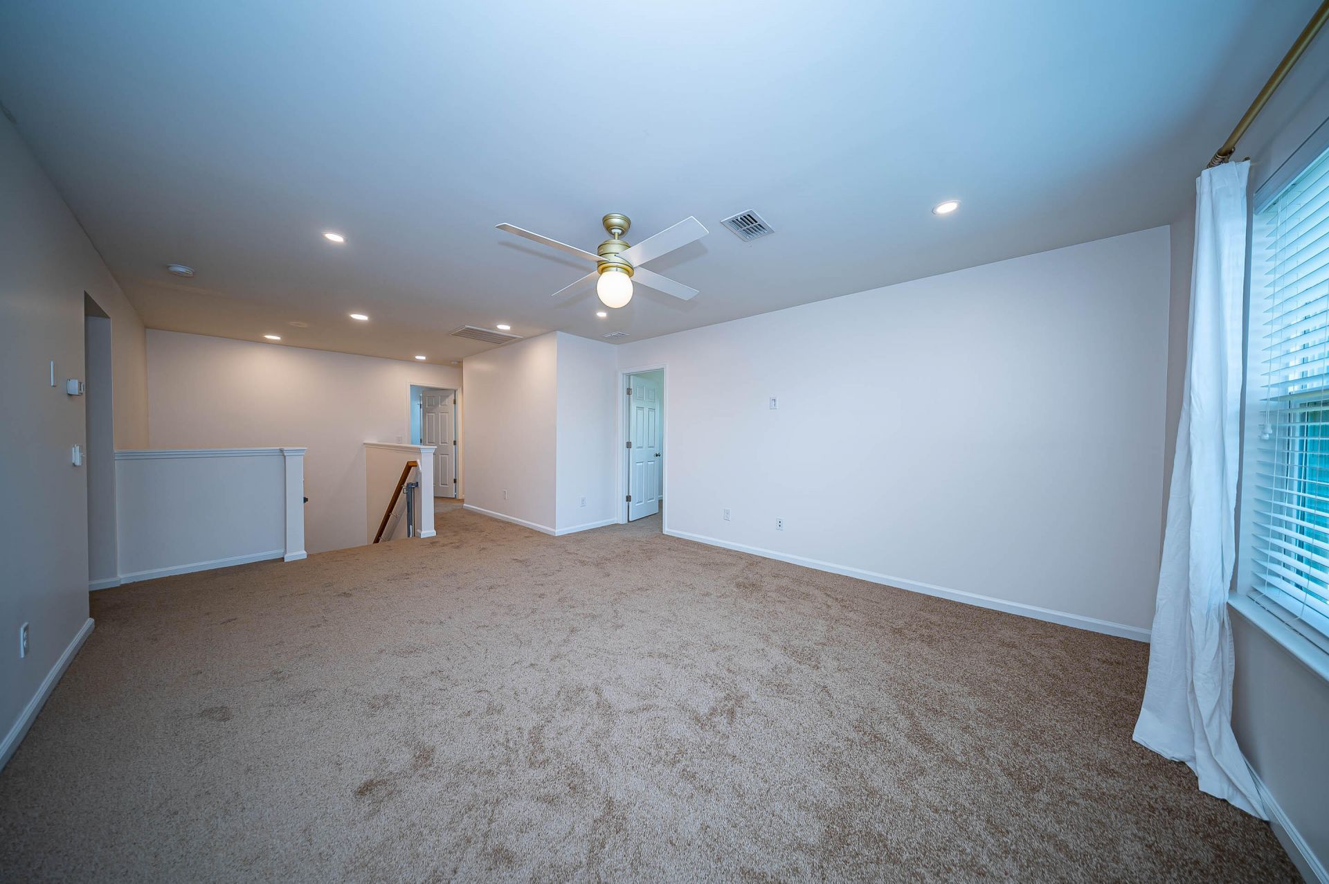 204 Buttercup Lane Photo 44