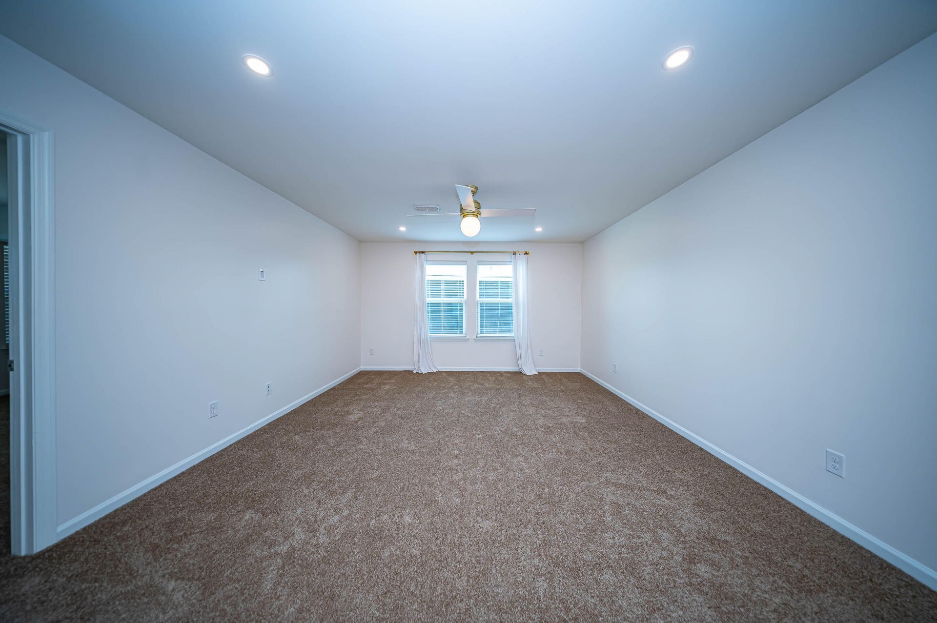 204 Buttercup Lane Photo 45