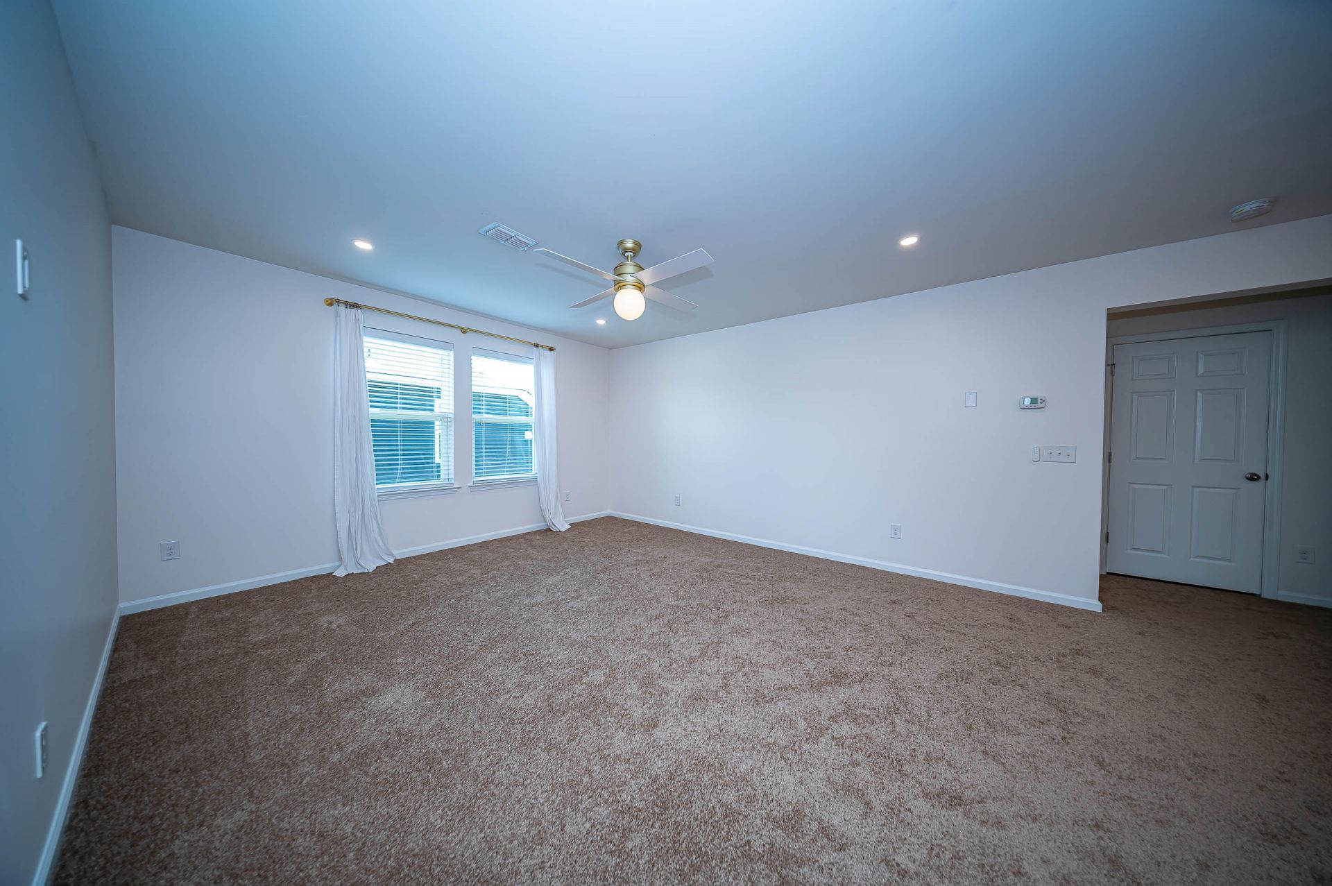 204 Buttercup Lane Photo 46