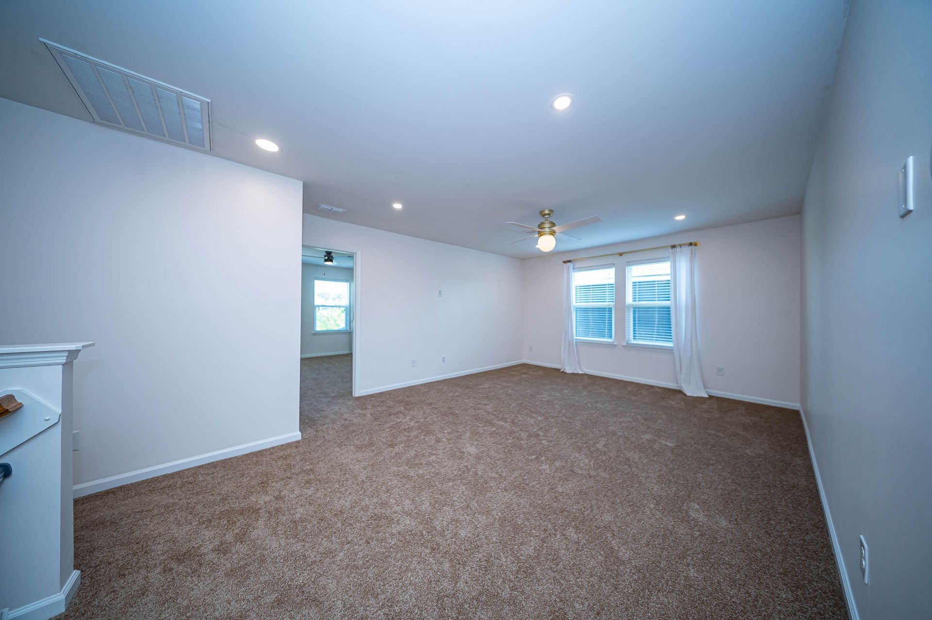 204 Buttercup Lane Photo 47