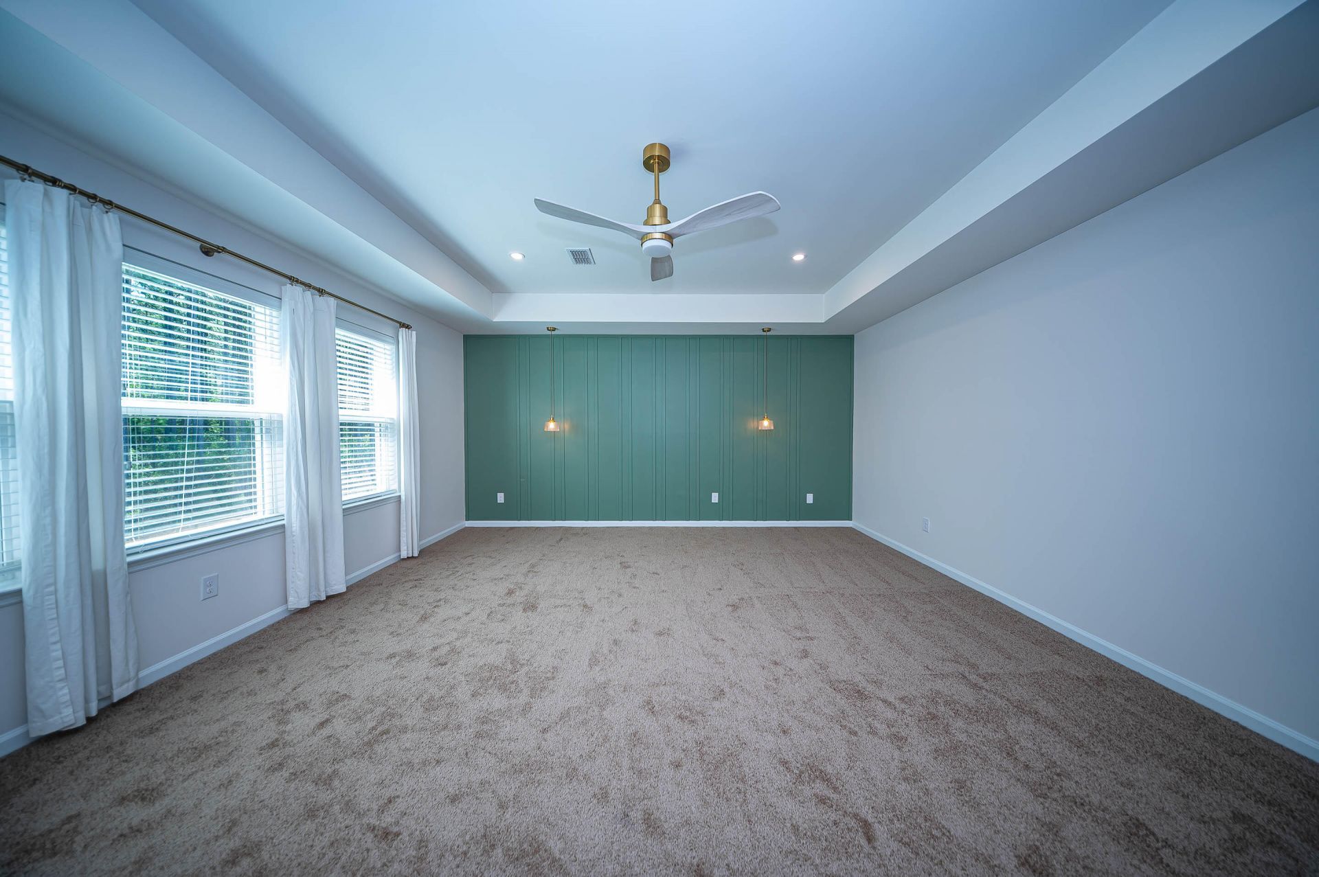 204 Buttercup Lane Photo 49