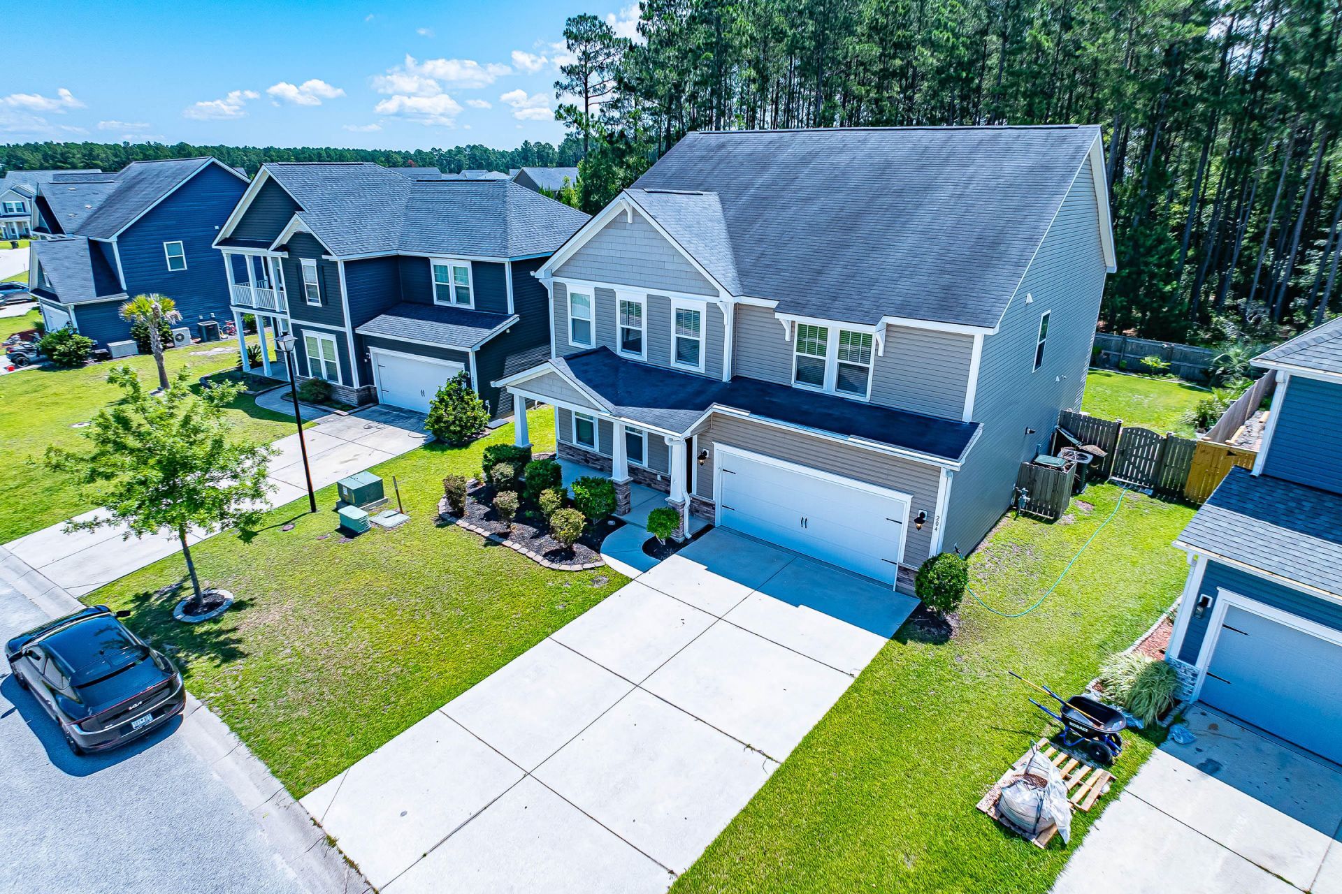 204 Buttercup Lane Photo 5