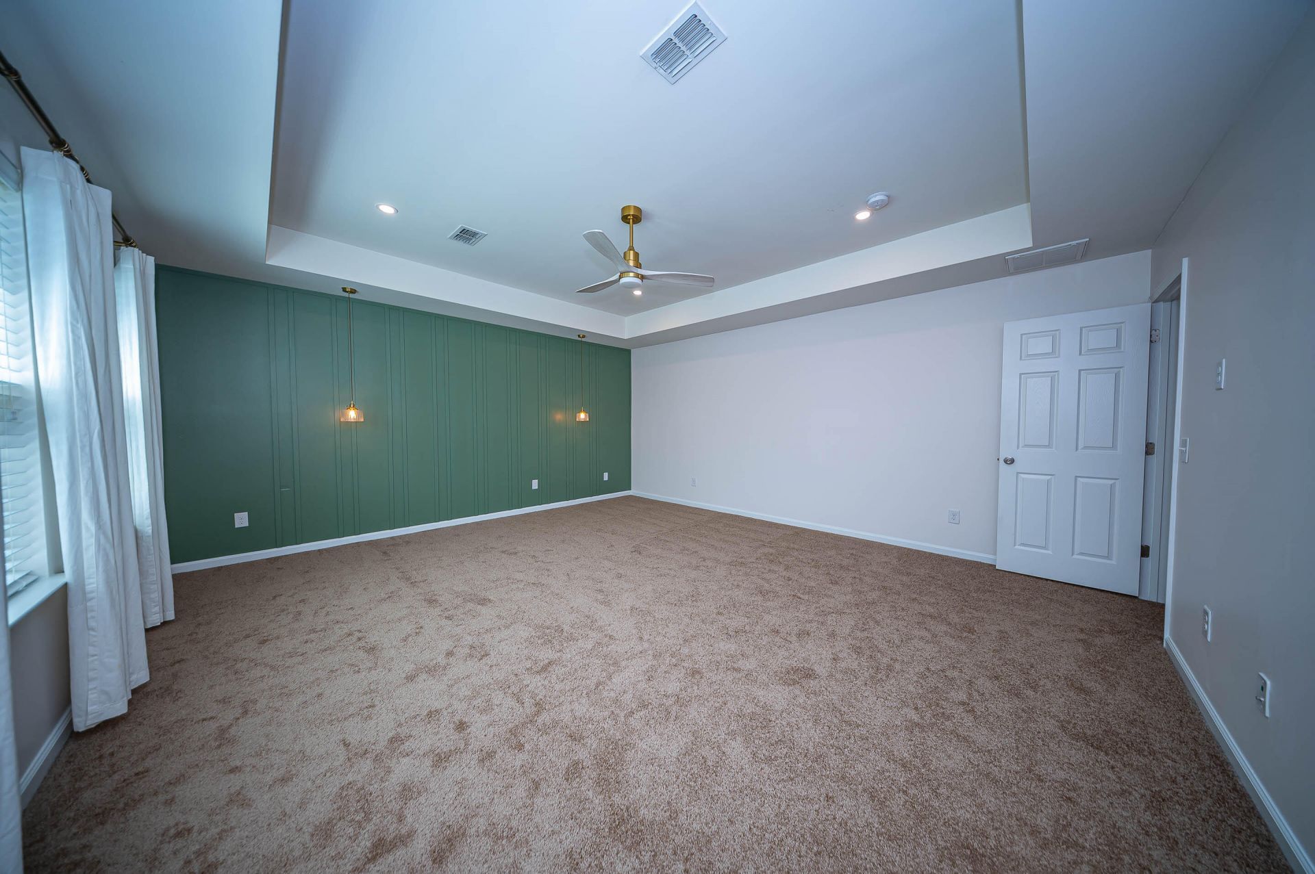 204 Buttercup Lane Photo 50