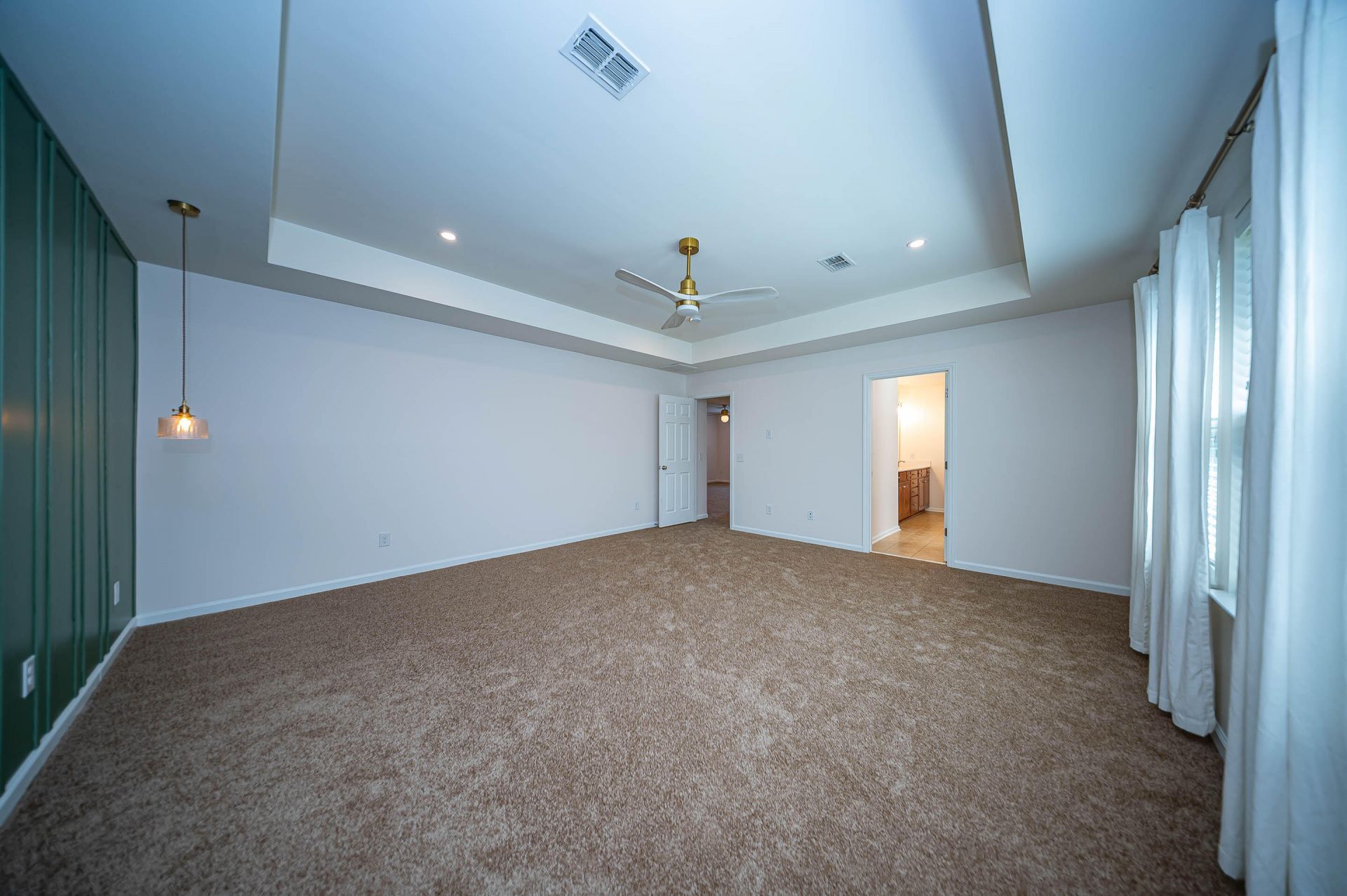 204 Buttercup Lane Photo 51