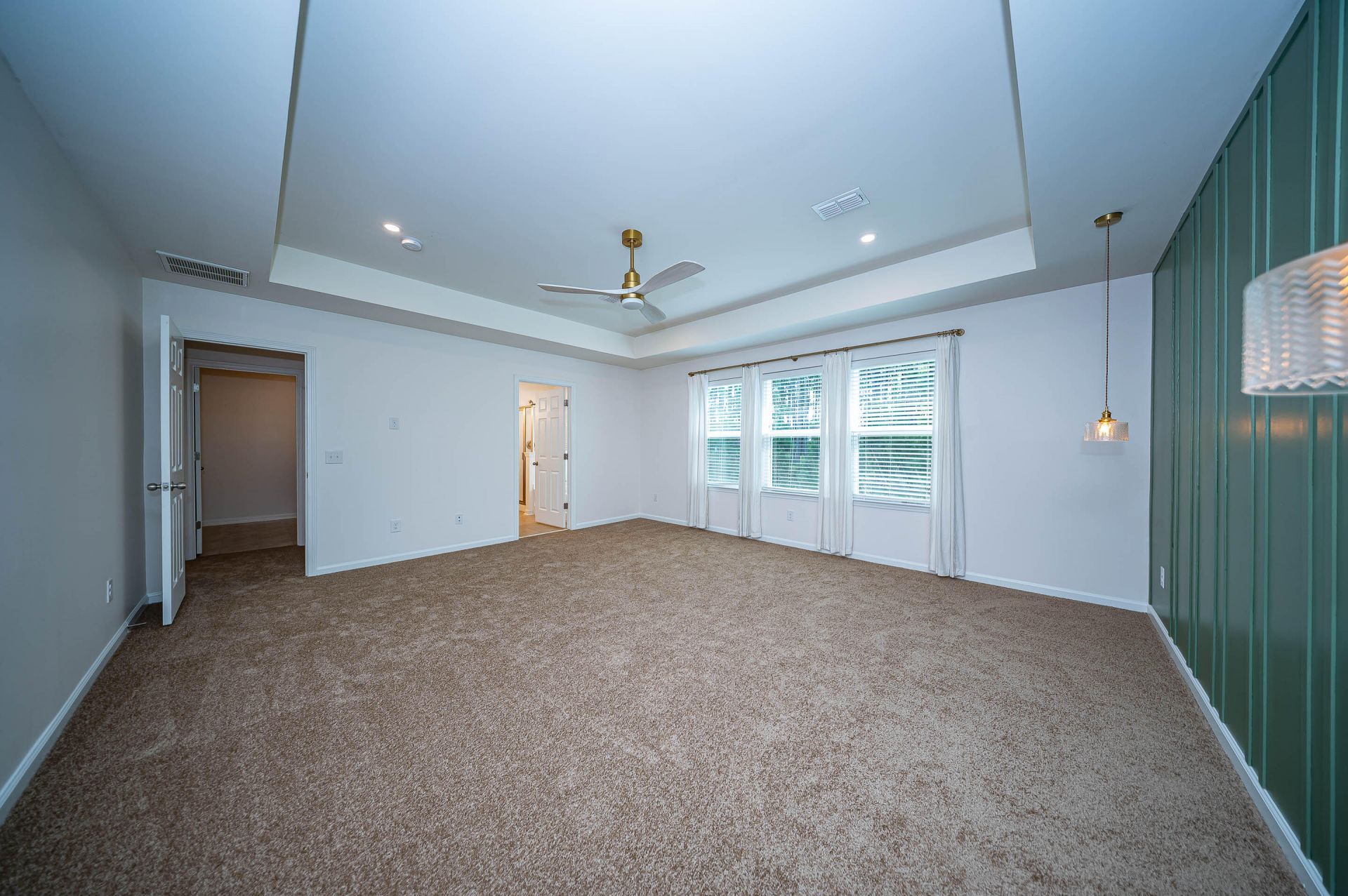 204 Buttercup Lane Photo 52