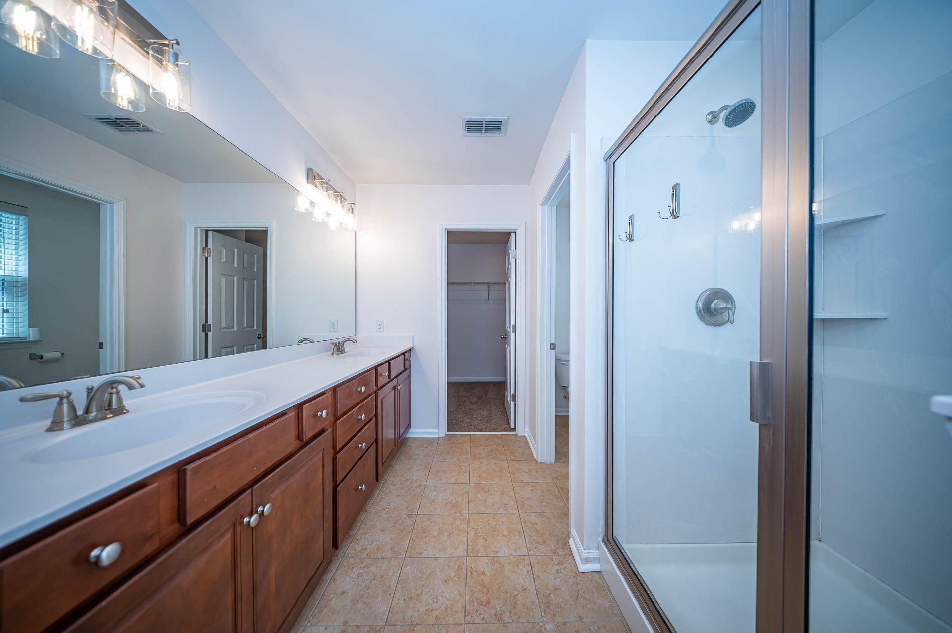 204 Buttercup Lane Photo 55