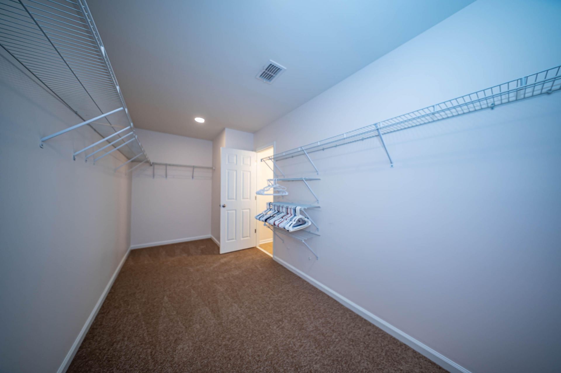 204 Buttercup Lane Photo 56