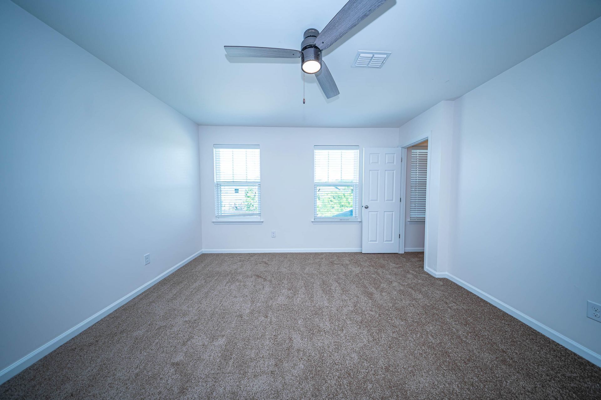 204 Buttercup Lane Photo 58