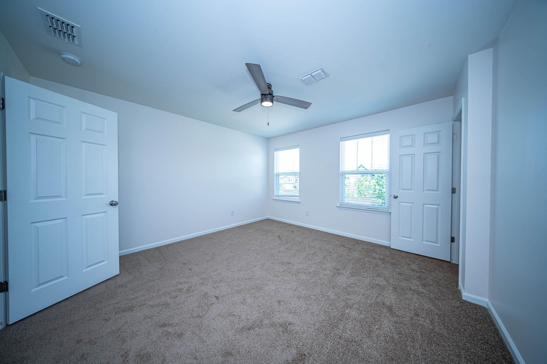 204 Buttercup Lane Photo 59