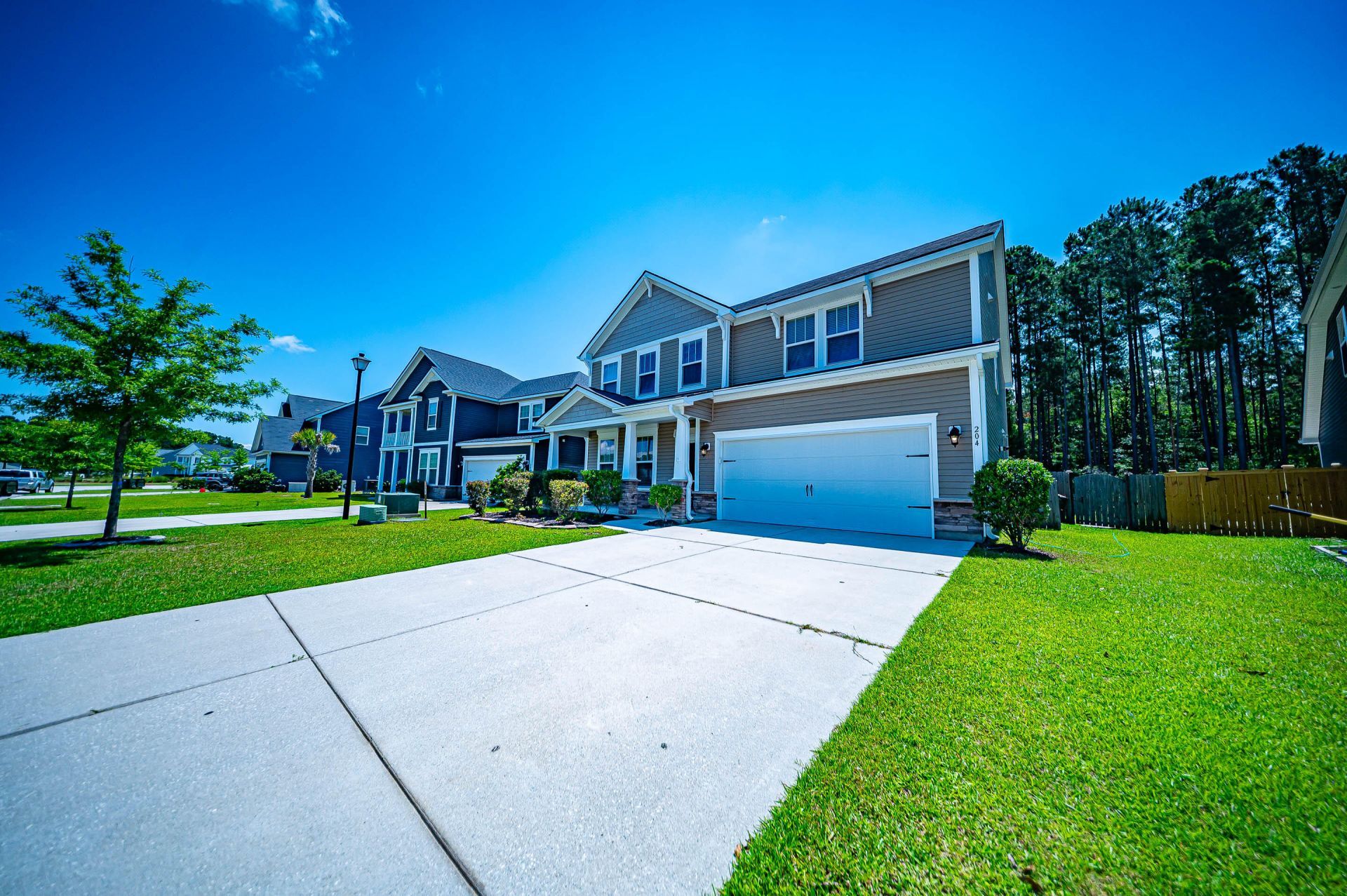 204 Buttercup Lane Photo 6