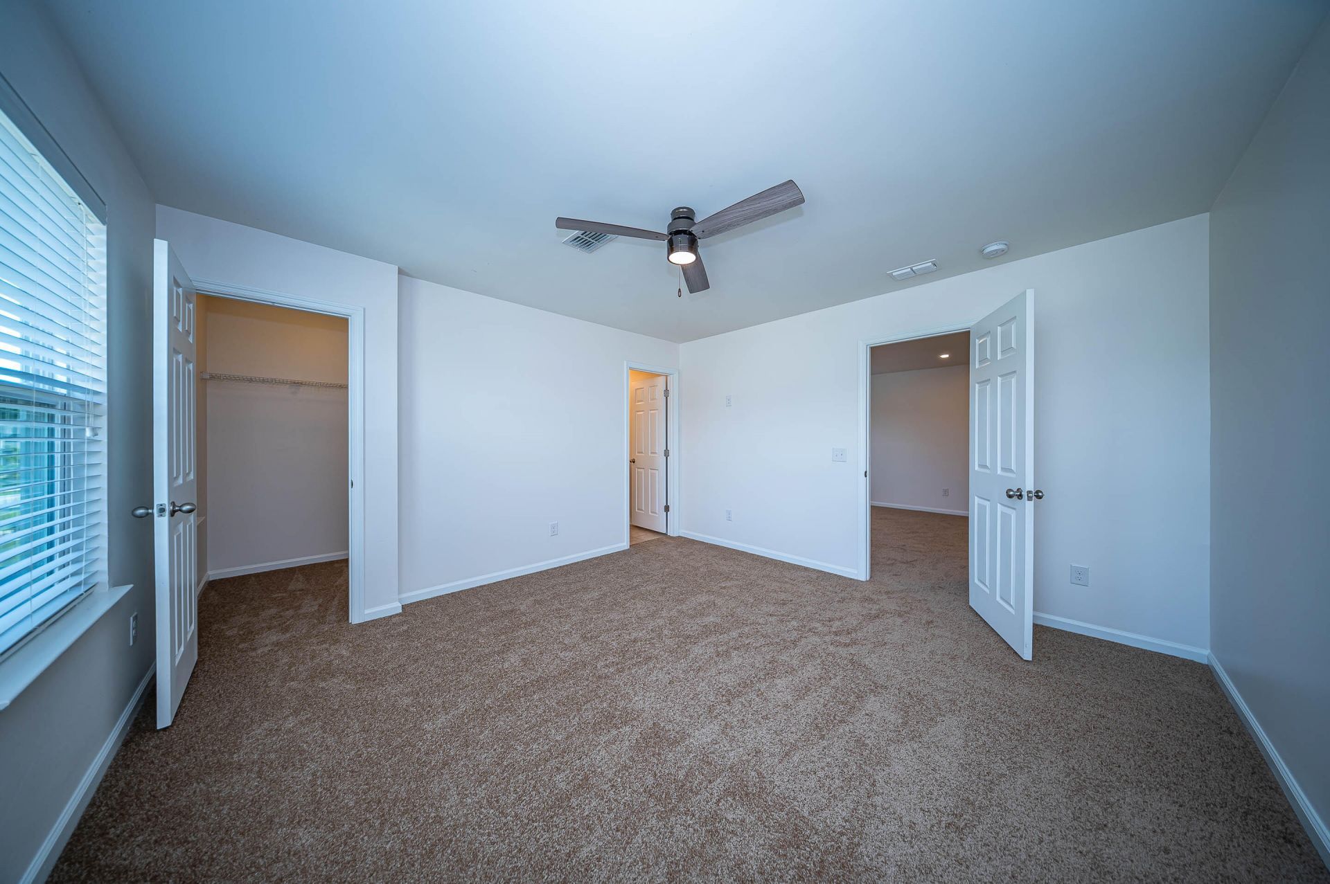 204 Buttercup Lane Photo 60