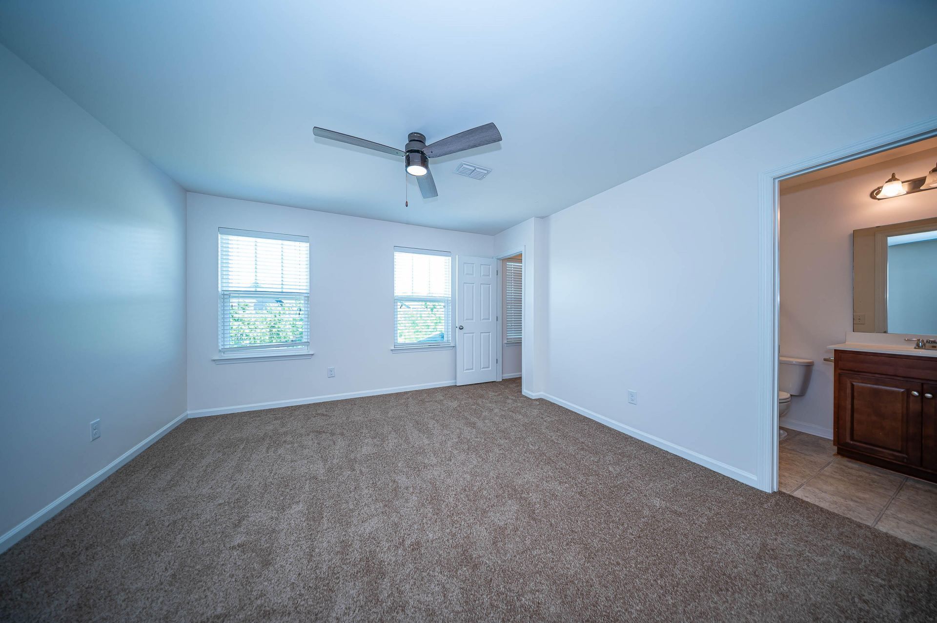 204 Buttercup Lane Photo 61