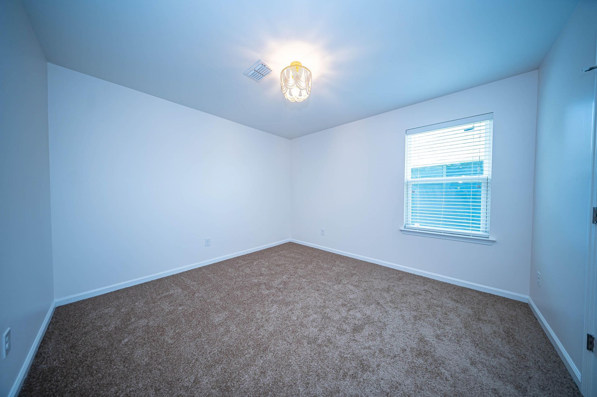 204 Buttercup Lane Photo 63