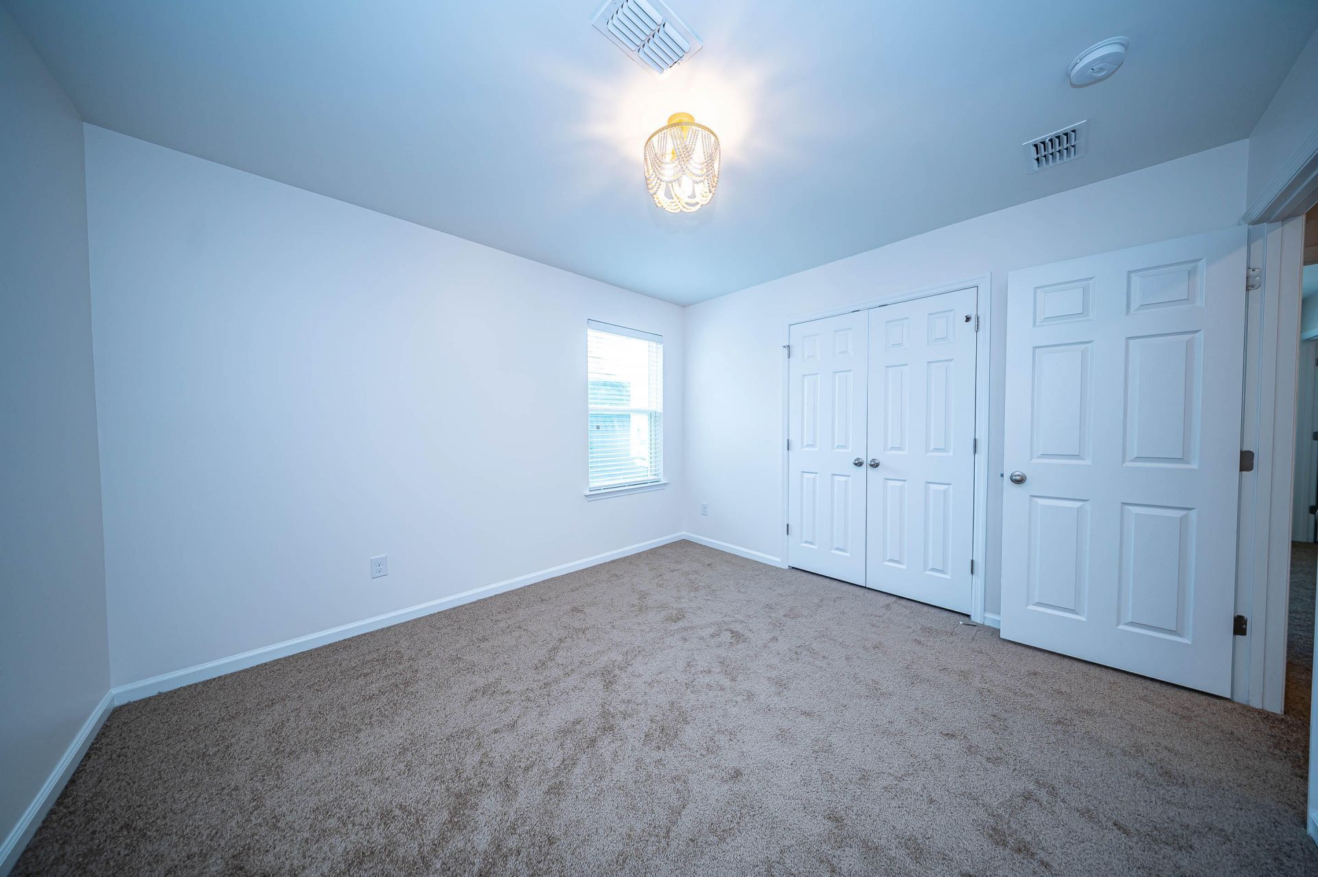 204 Buttercup Lane Photo 64