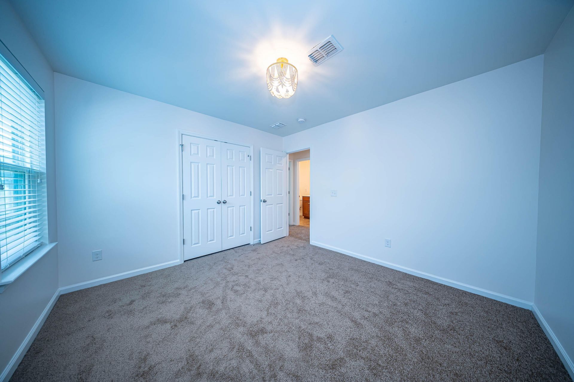 204 Buttercup Lane Photo 65