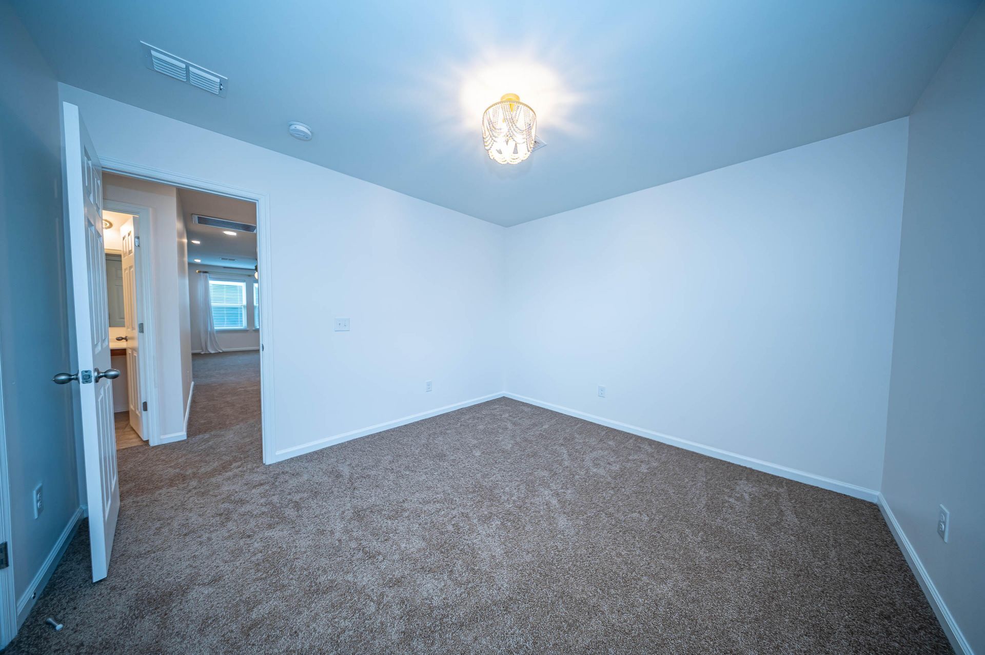 204 Buttercup Lane Photo 66