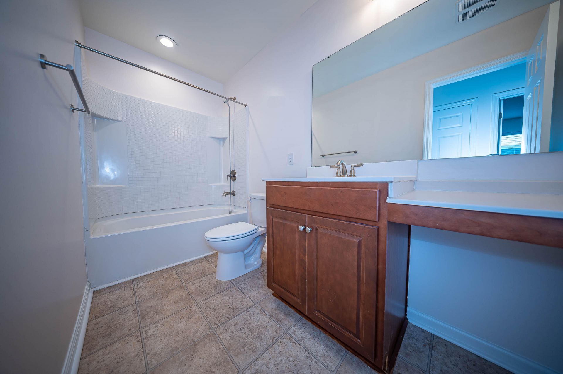 204 Buttercup Lane Photo 67