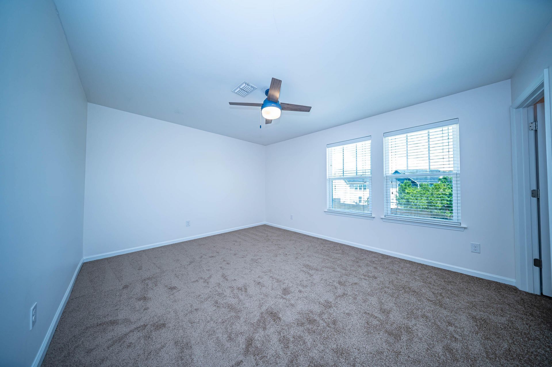 204 Buttercup Lane Photo 68