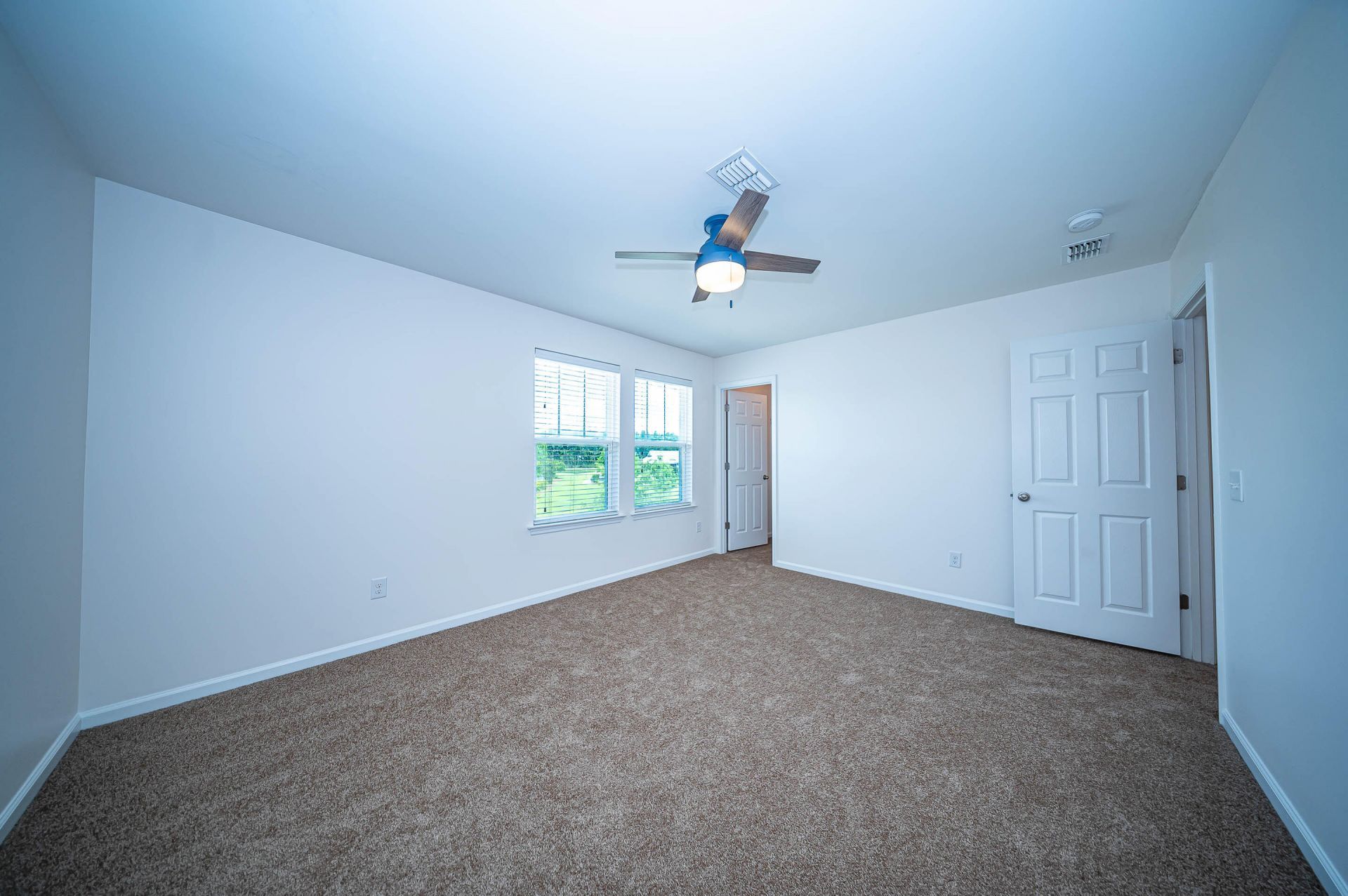 204 Buttercup Lane Photo 69