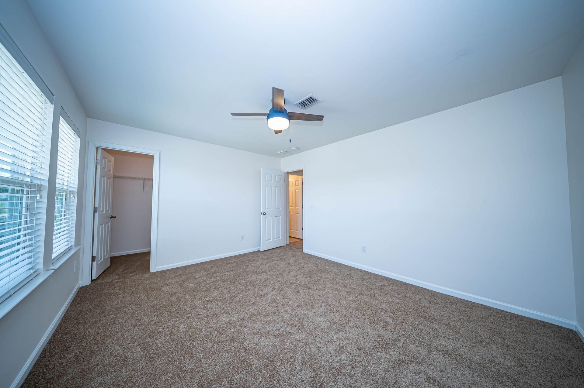 204 Buttercup Lane Photo 70