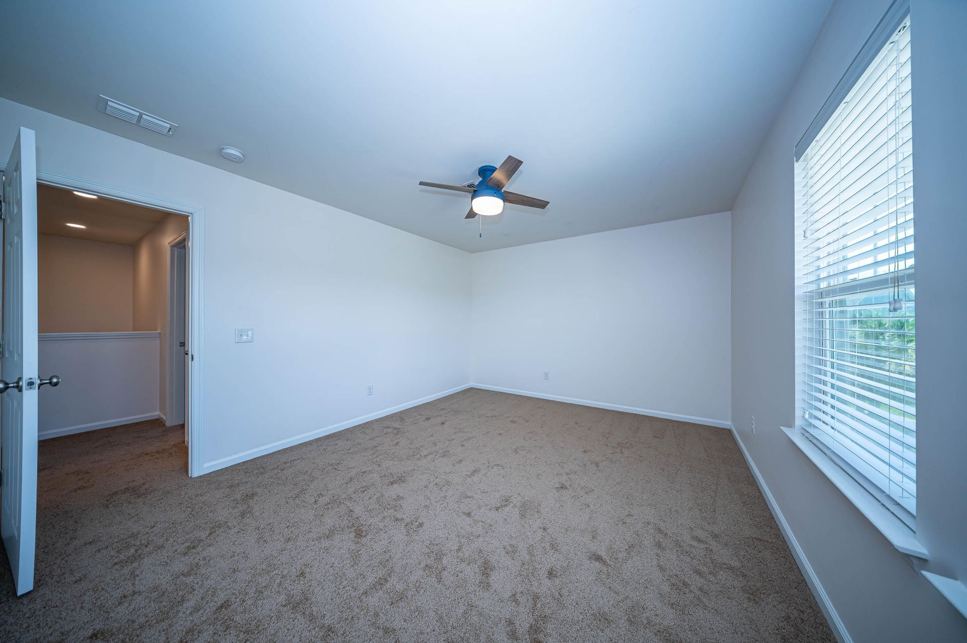 204 Buttercup Lane Photo 71