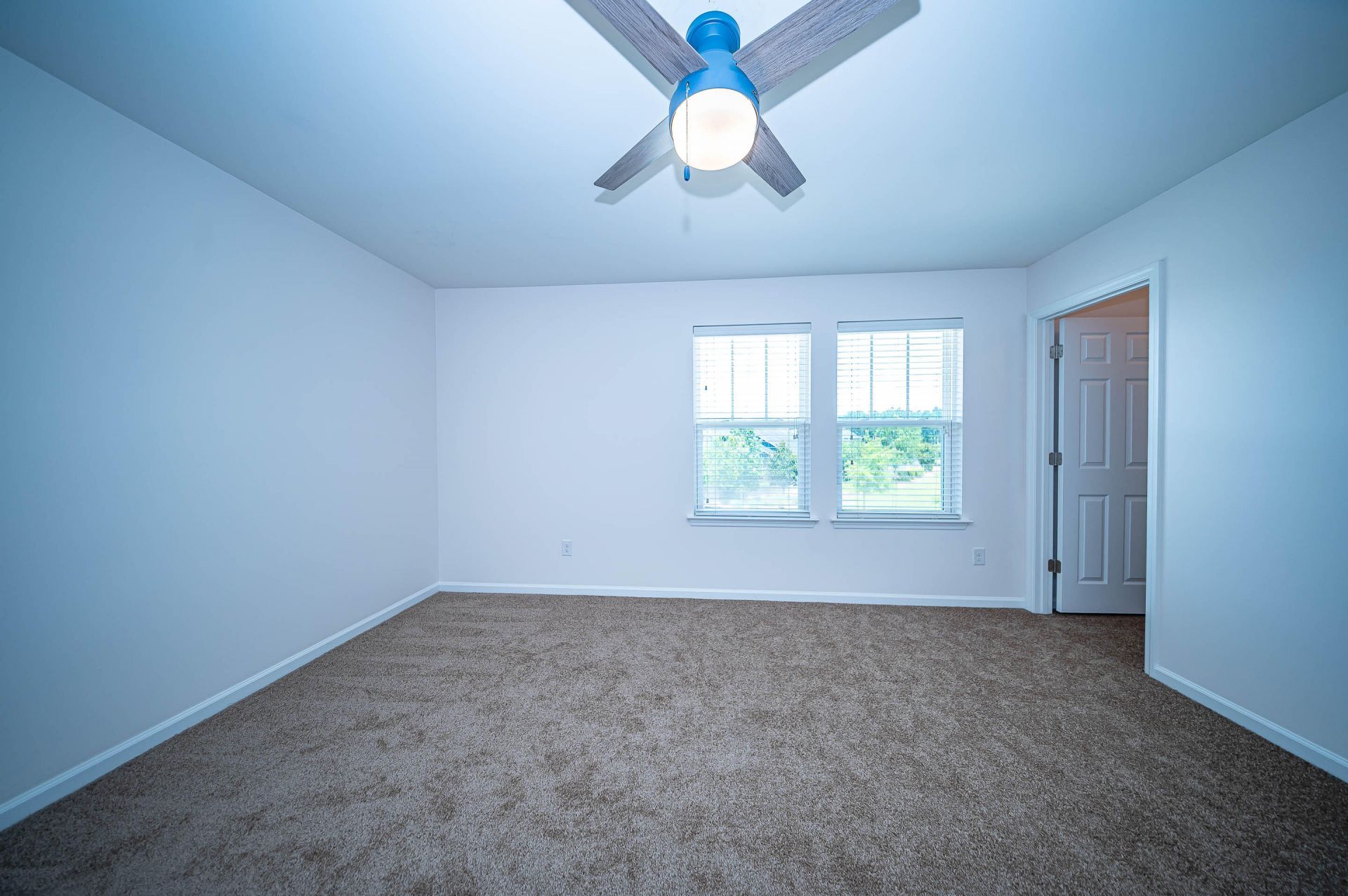 204 Buttercup Lane Photo 72