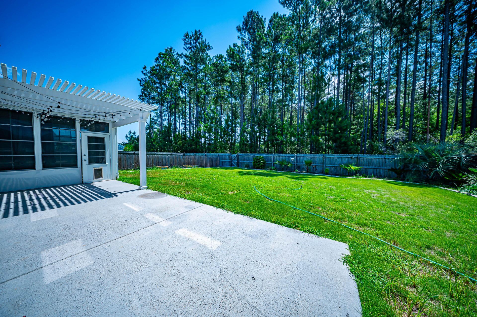 204 Buttercup Lane Photo 78