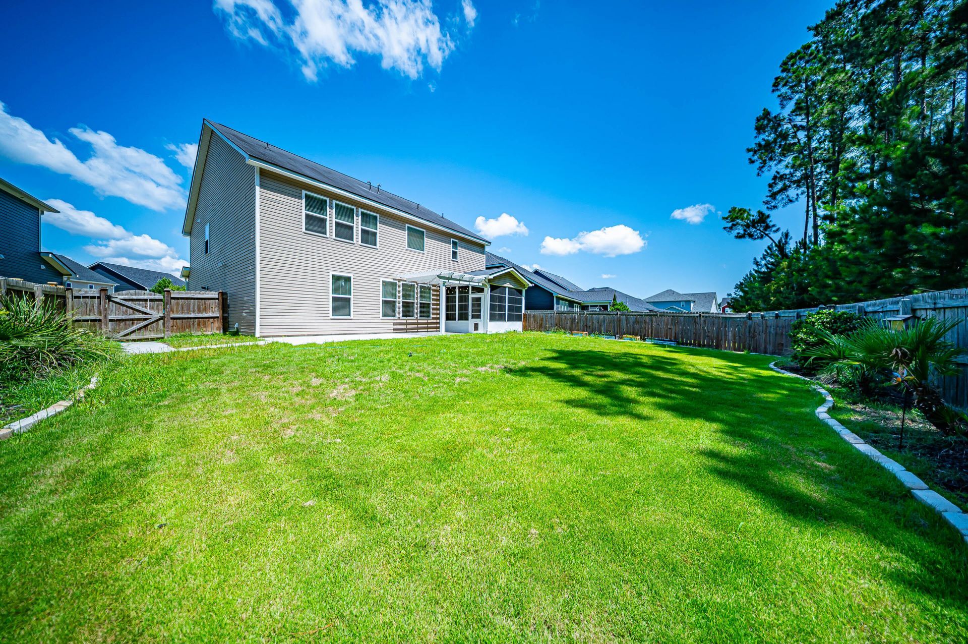 204 Buttercup Lane Photo 79