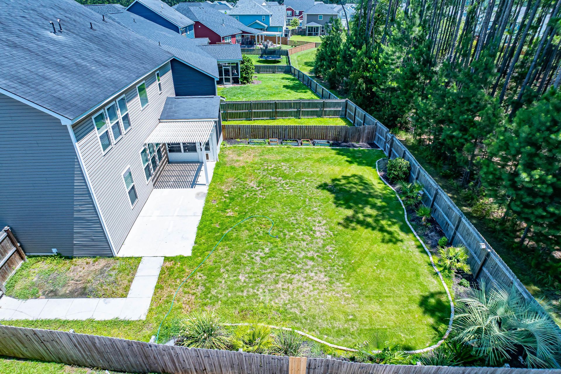 204 Buttercup Lane Photo 8