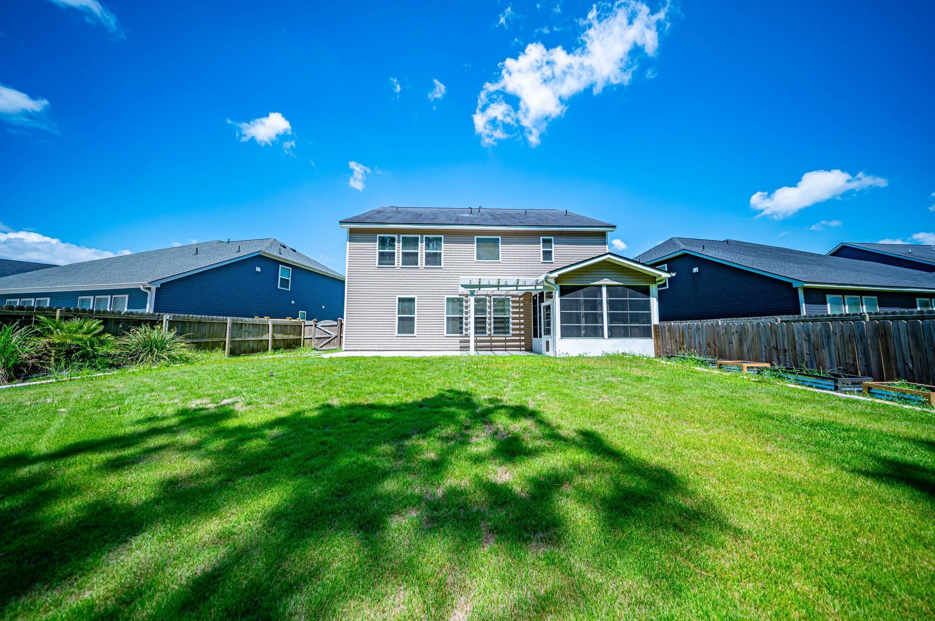 204 Buttercup Lane Photo 80