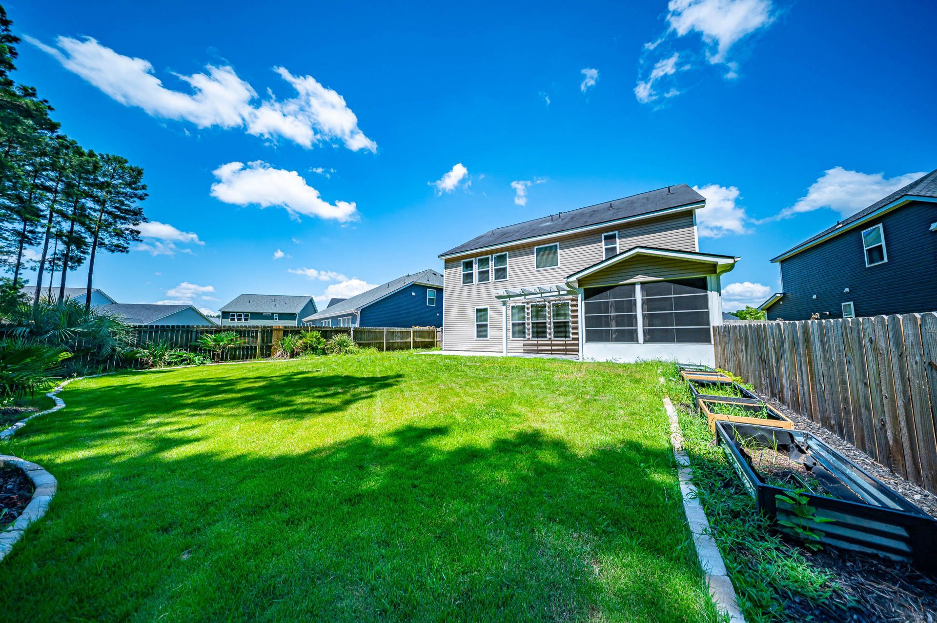 204 Buttercup Lane Photo 81