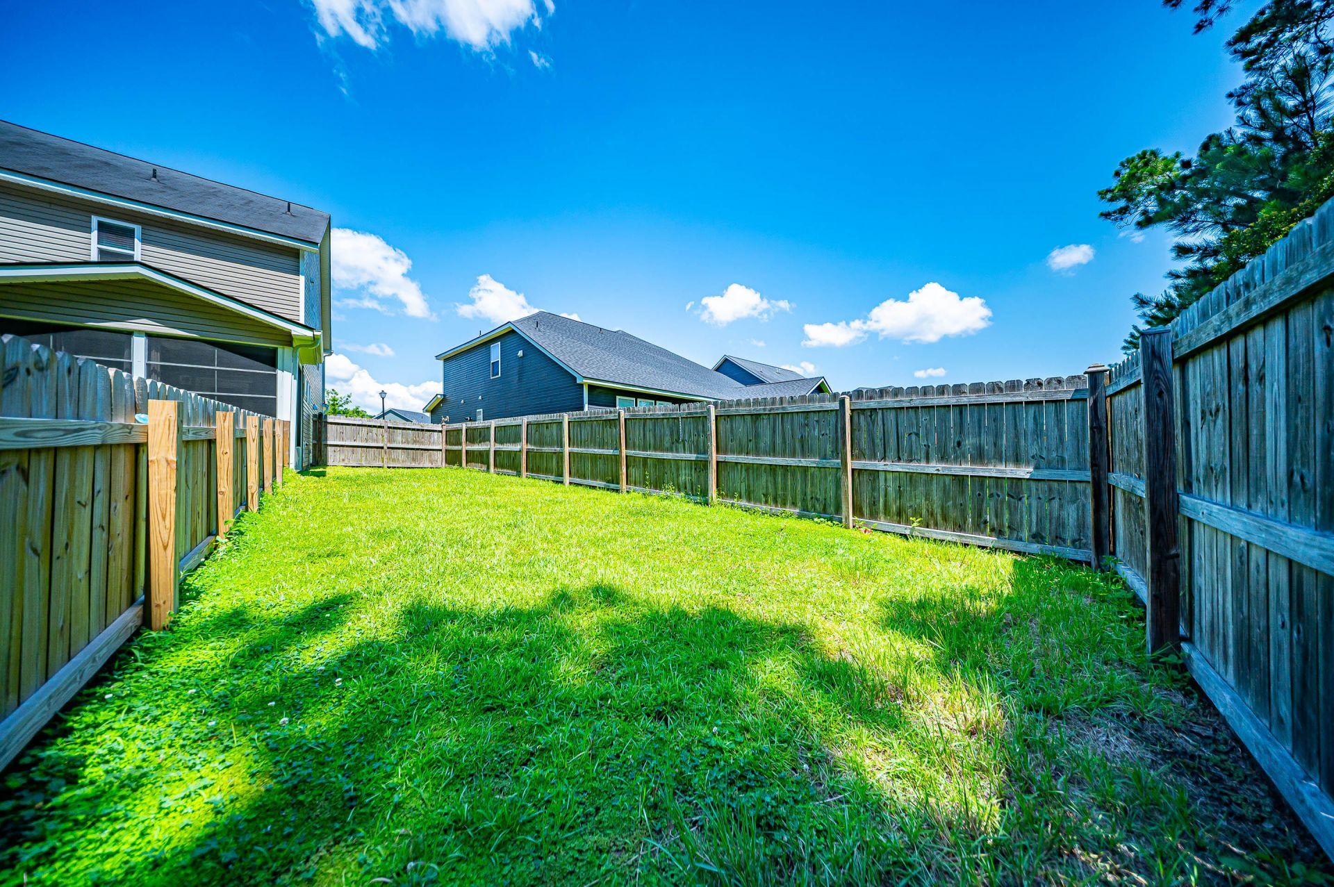 204 Buttercup Lane Photo 82