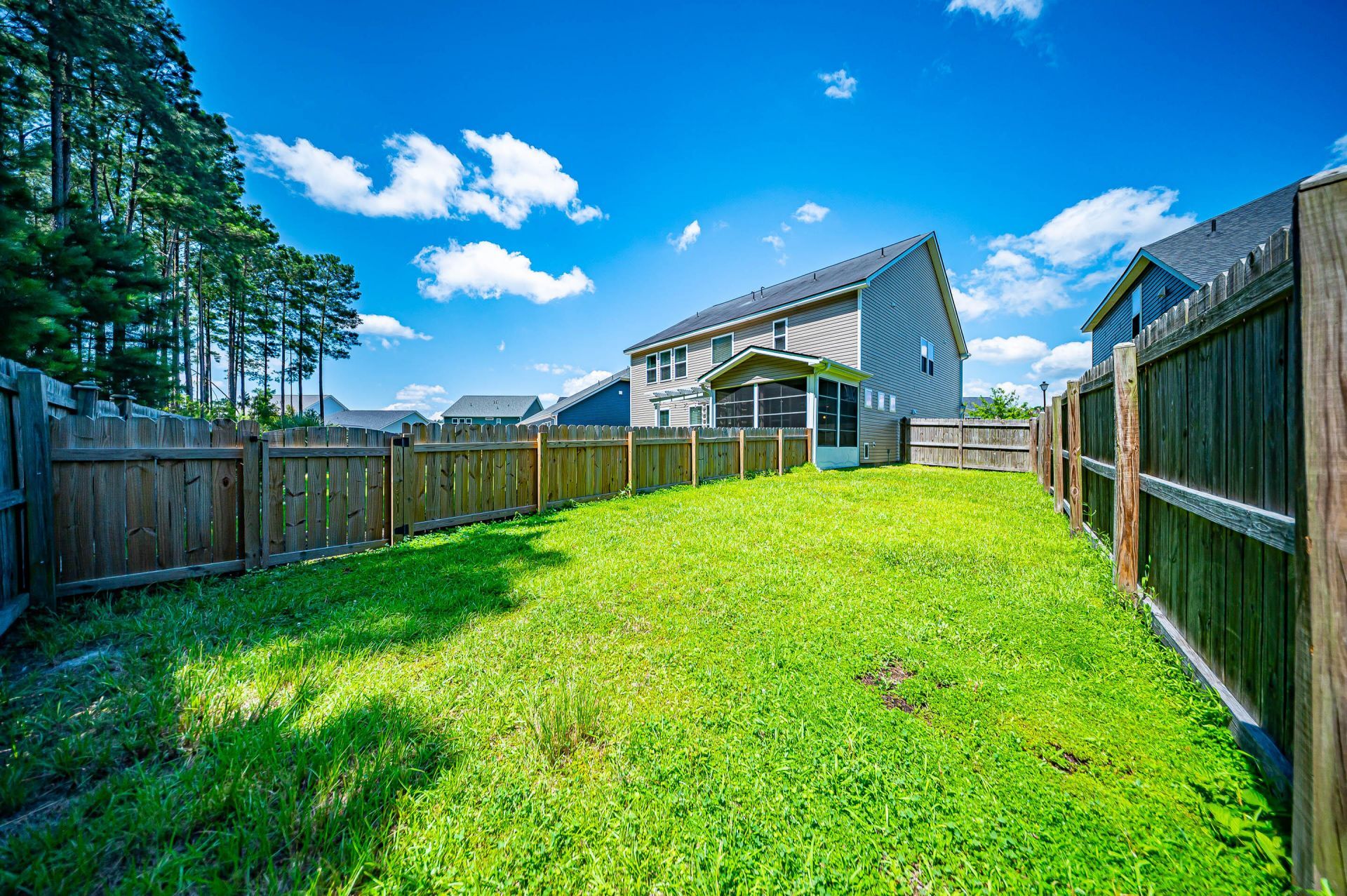 204 Buttercup Lane Photo 83