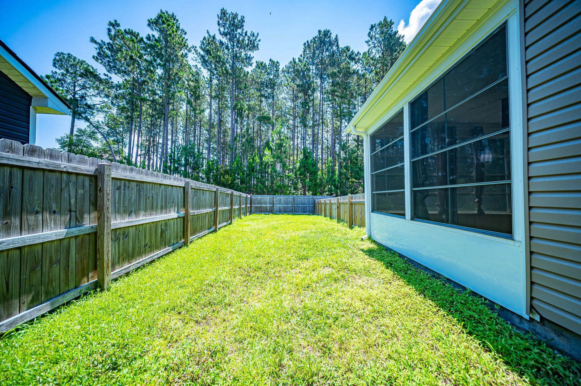 204 Buttercup Lane Photo 84